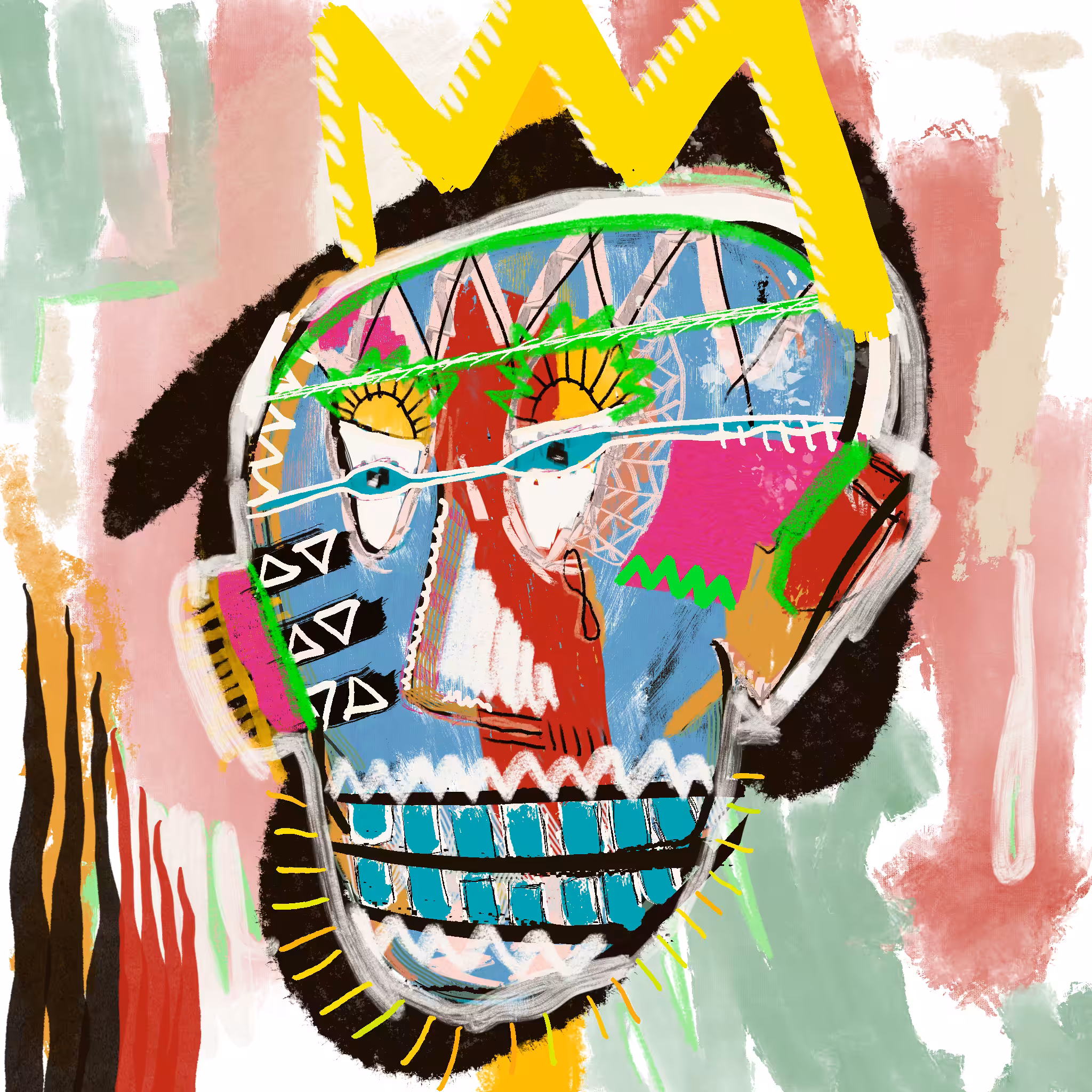8headds #3