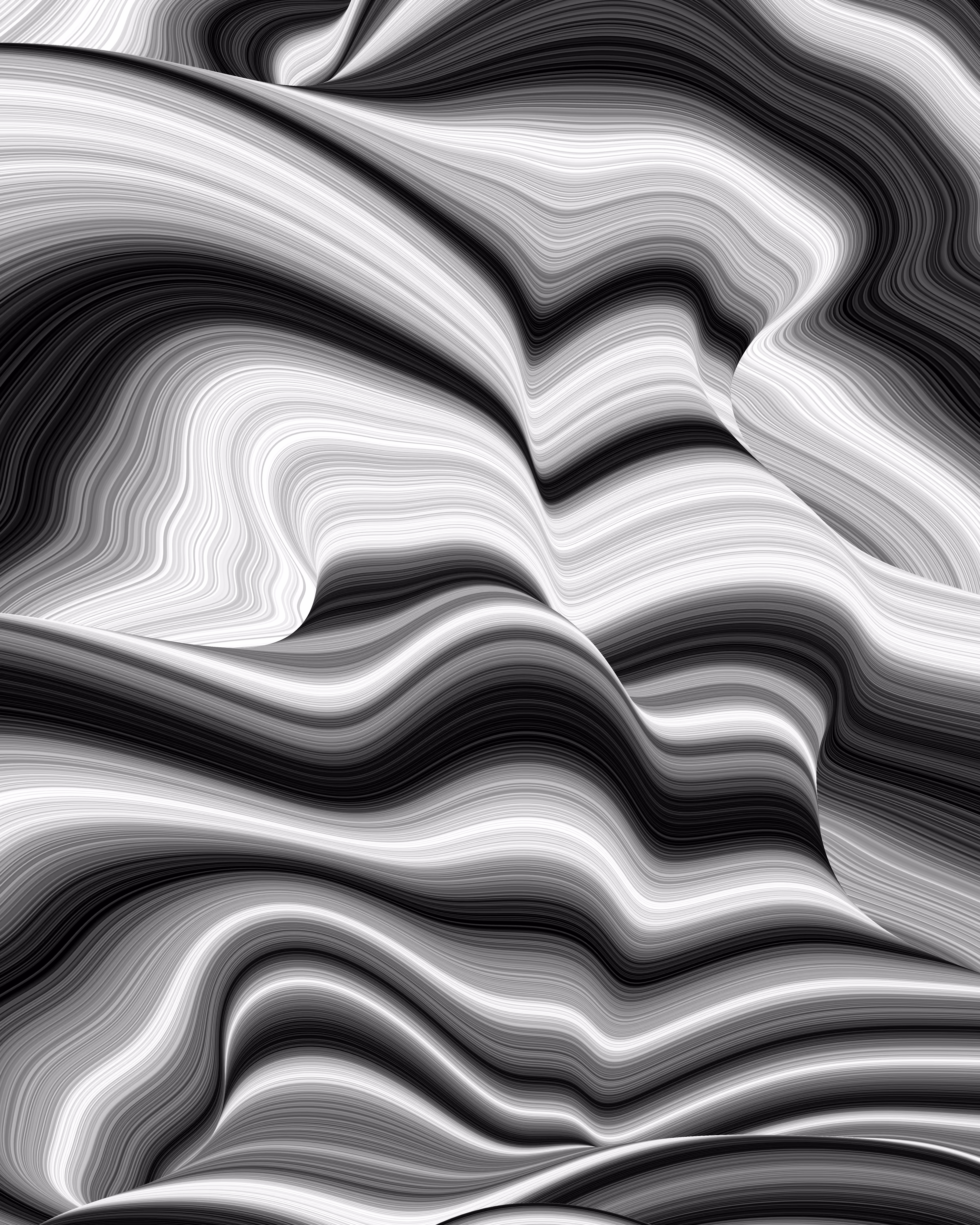 Cylinder Lines 20210402_211422
