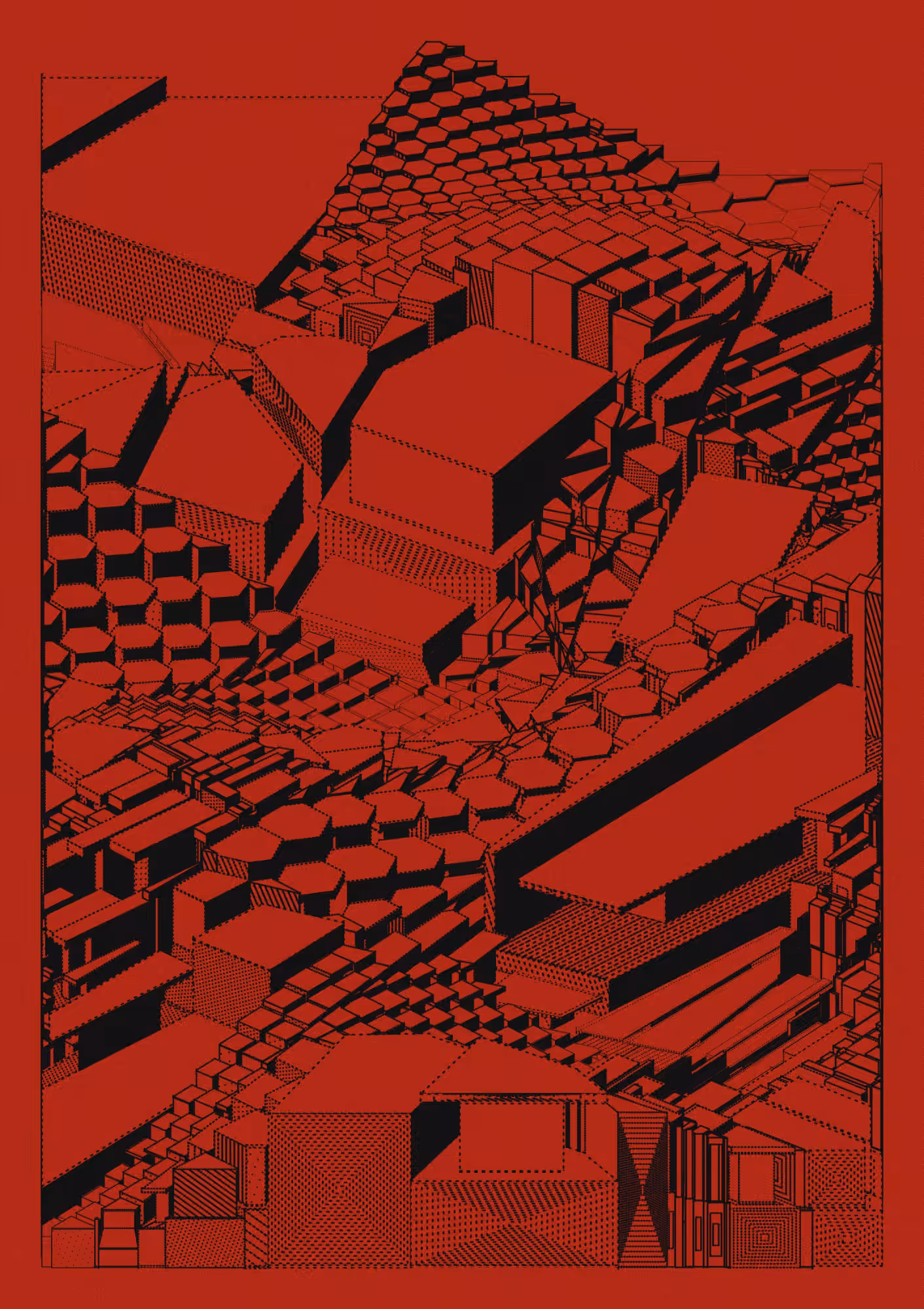 Factura #293
