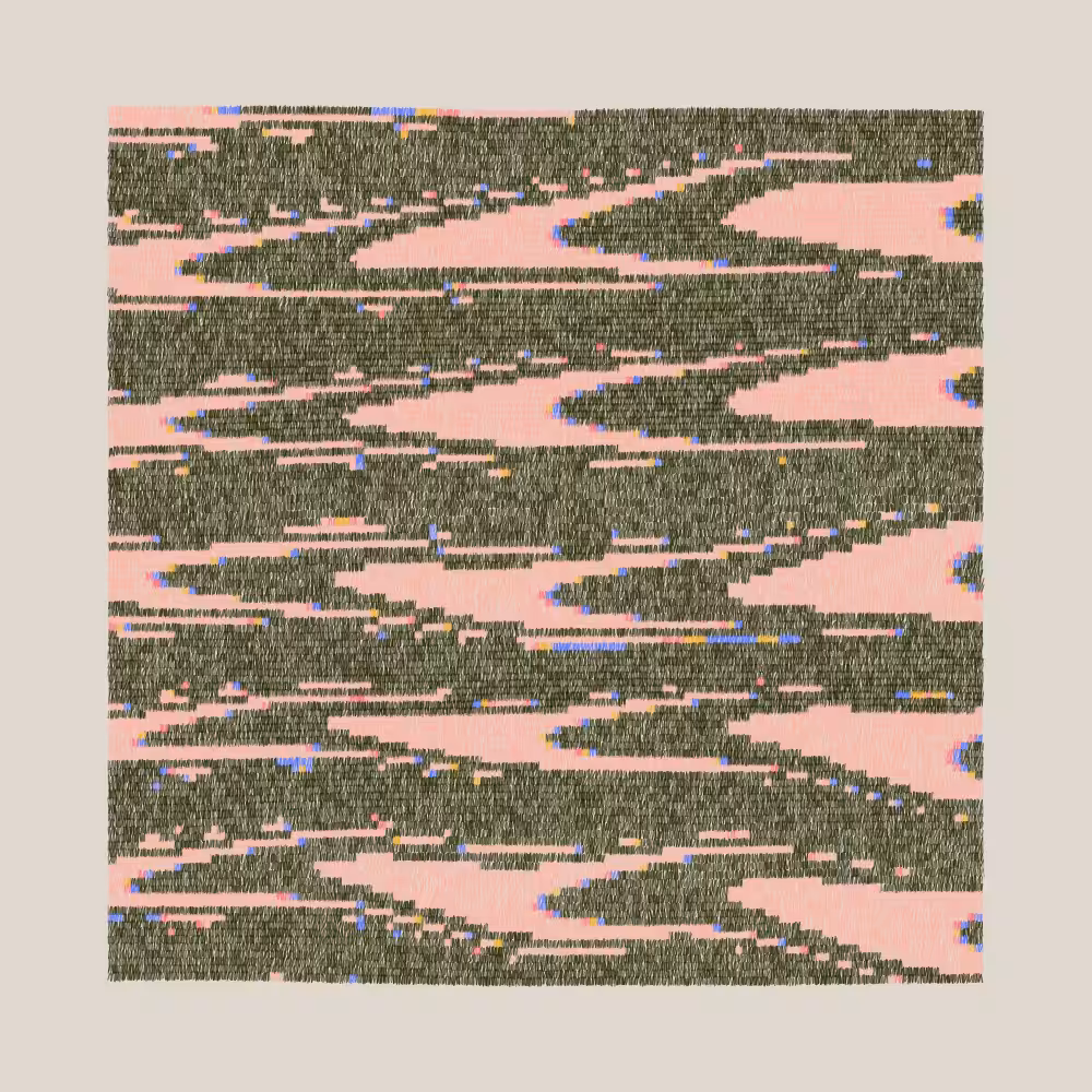 Hello Modulo #200