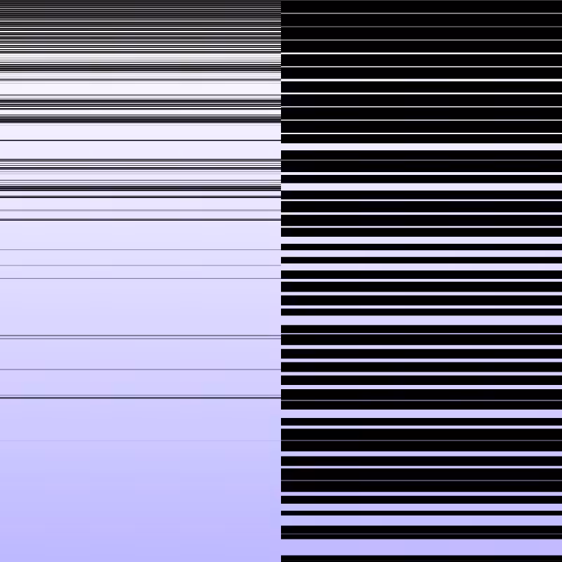 NervousGrid 01 #43