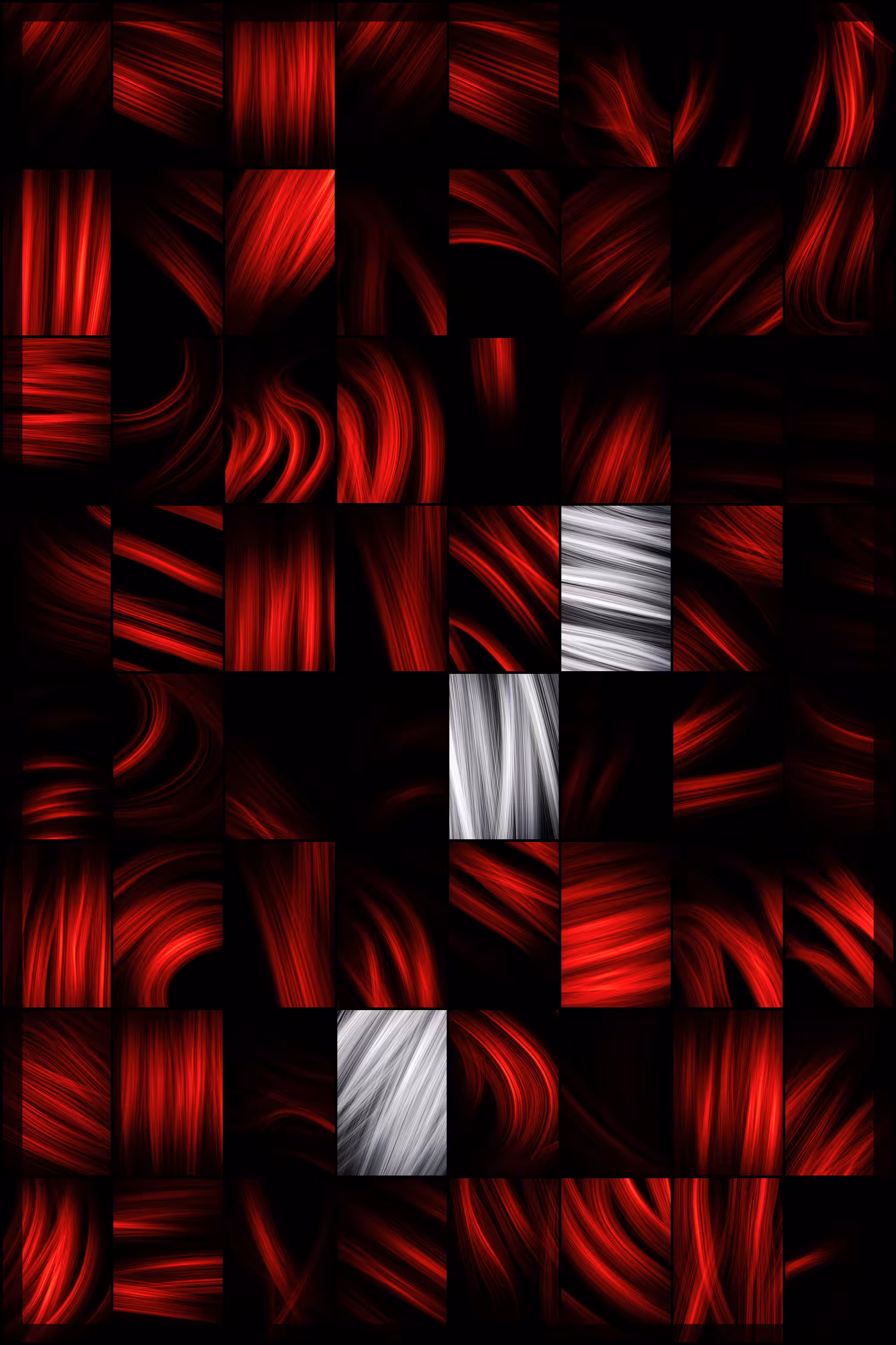 Vortex Dreams #547