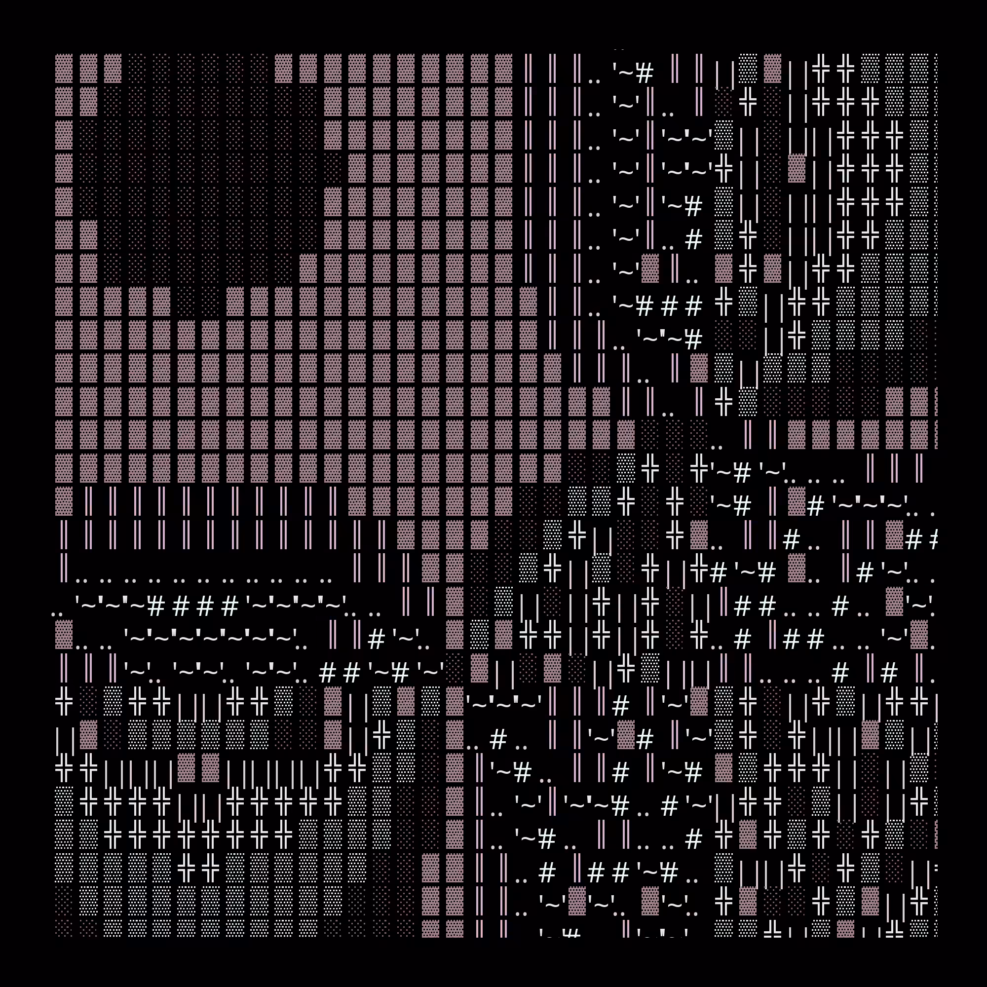 g l y p h #21798
