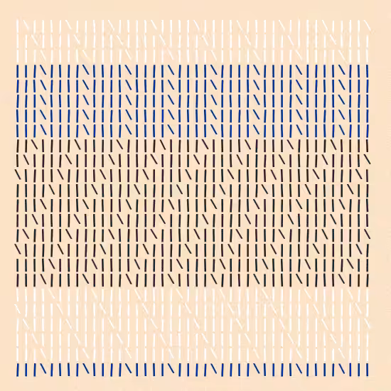 /--/--/ #47