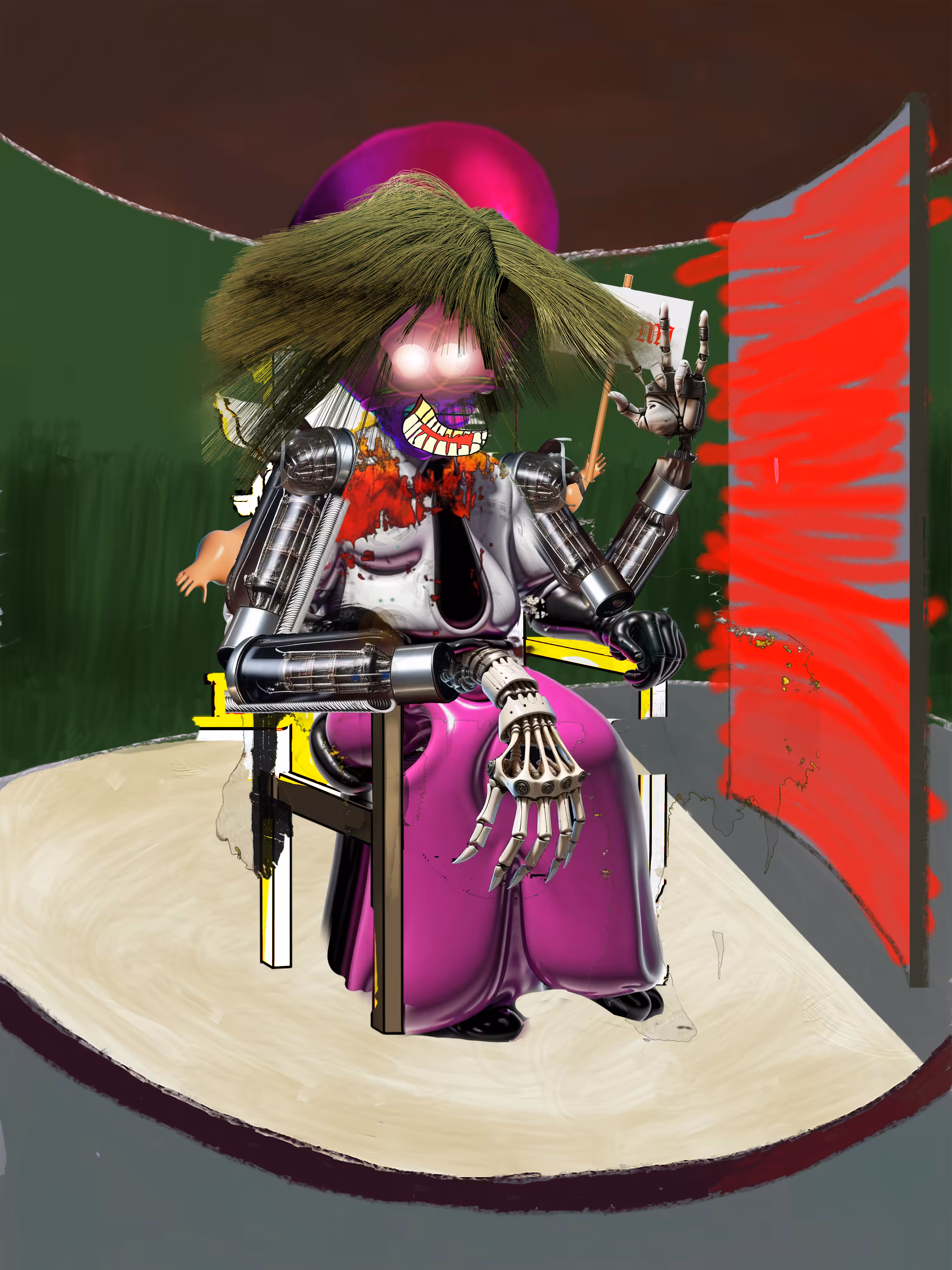 Profile Pictures #1685