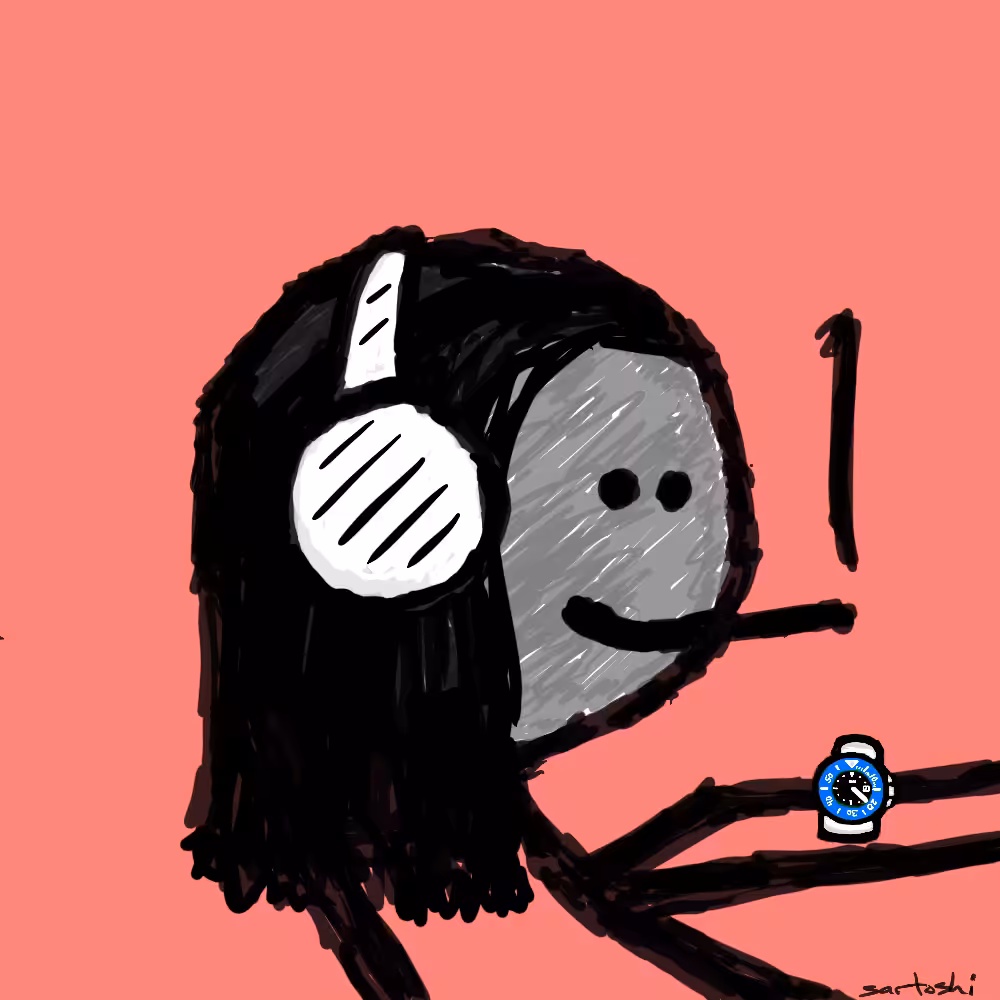 mfer #7178