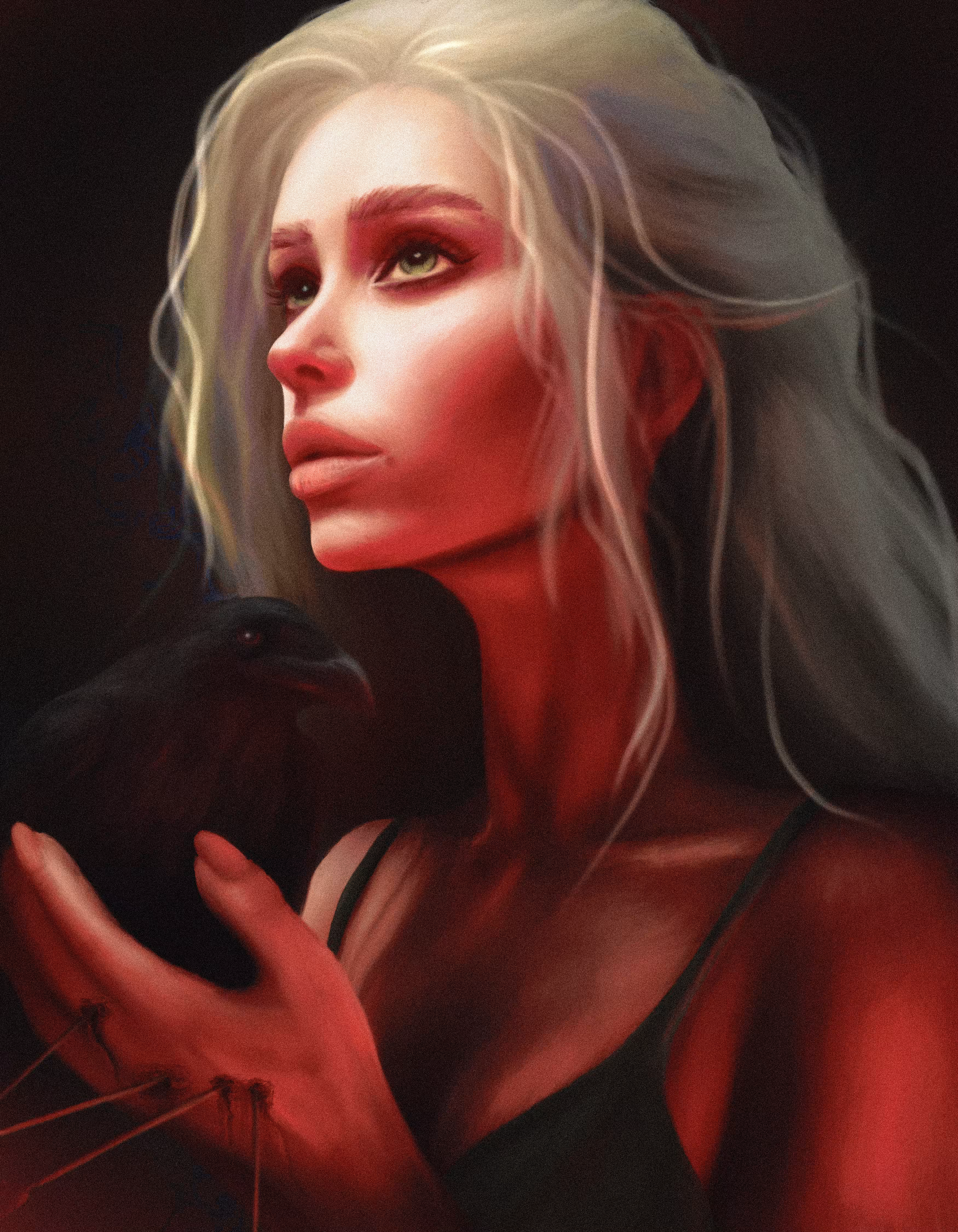 Devotion