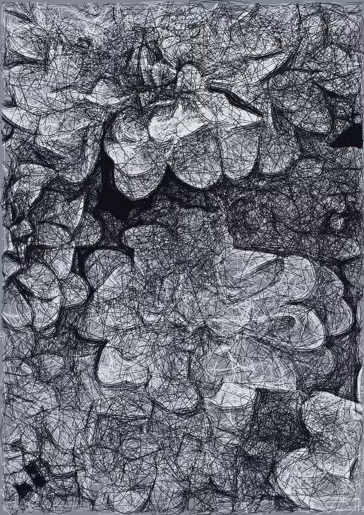 fleurs (1675770965635)