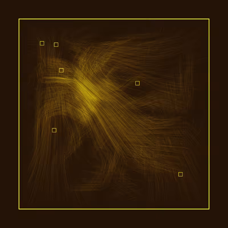 Connected #15