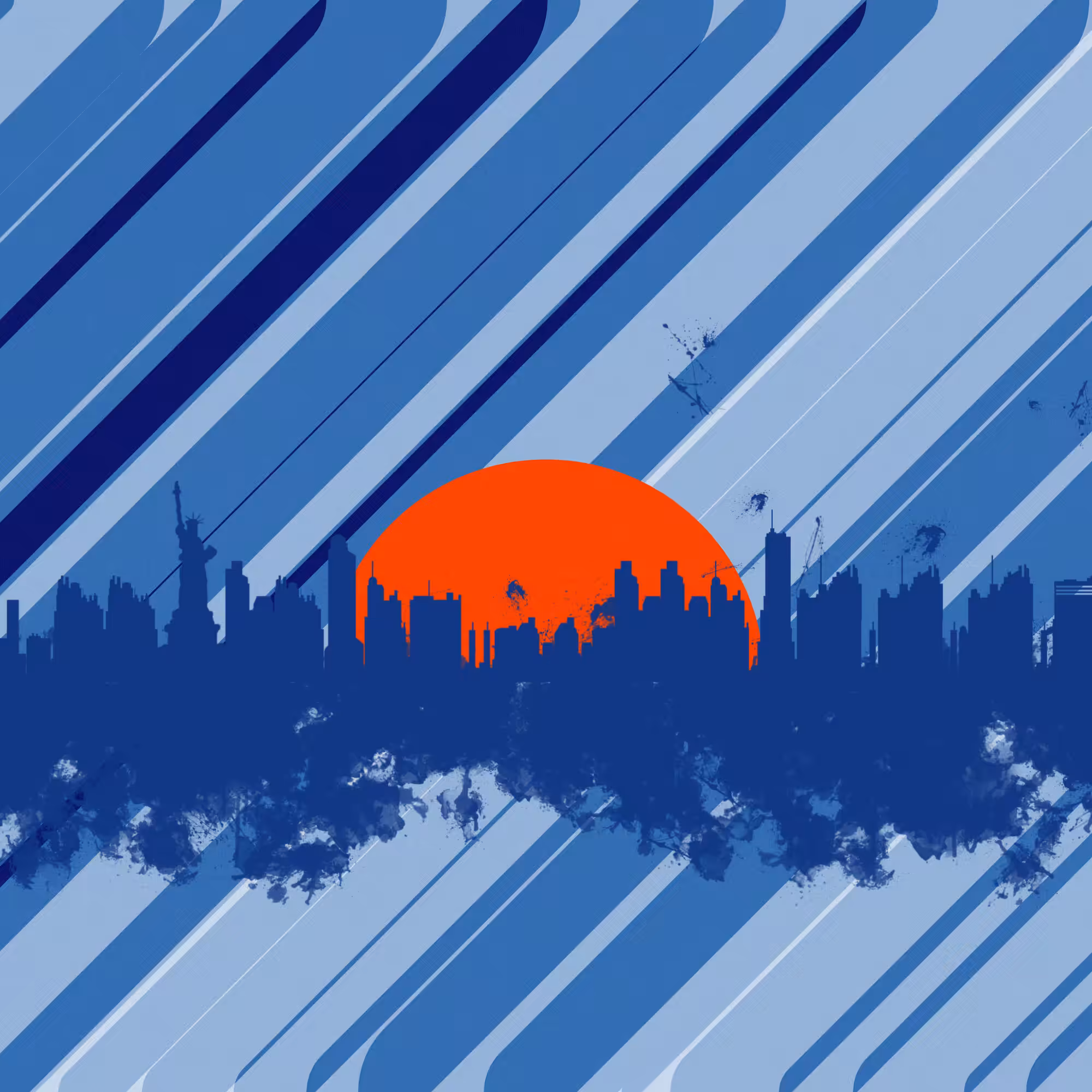 poster#6