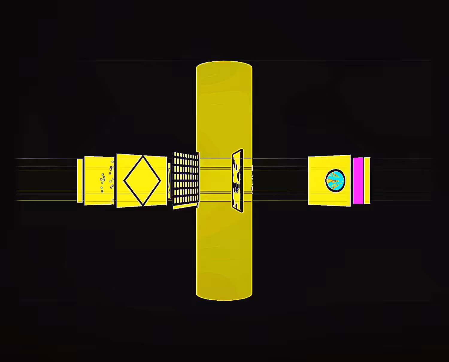 TezPole (Metamagic)