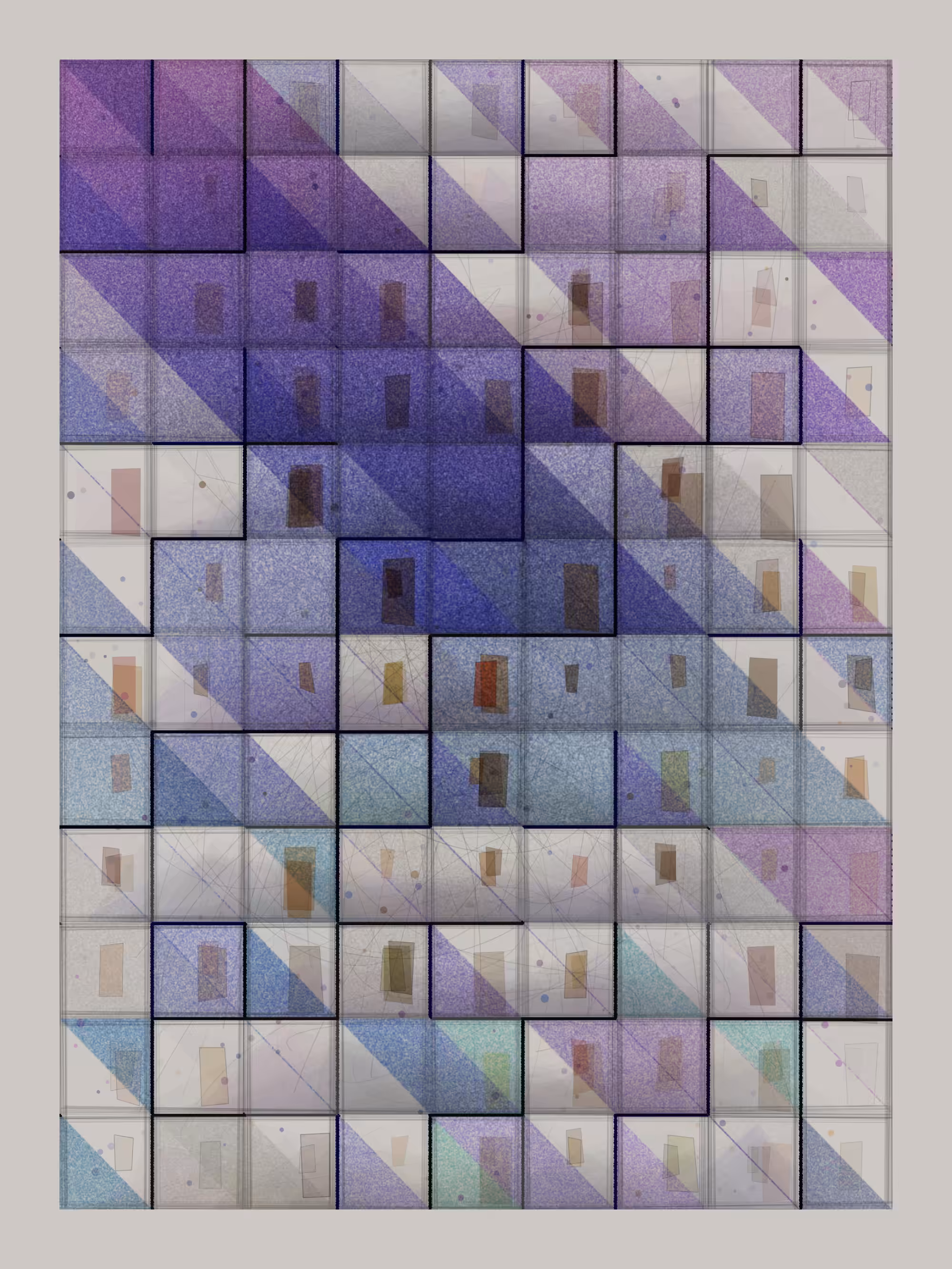 Illusion City #186