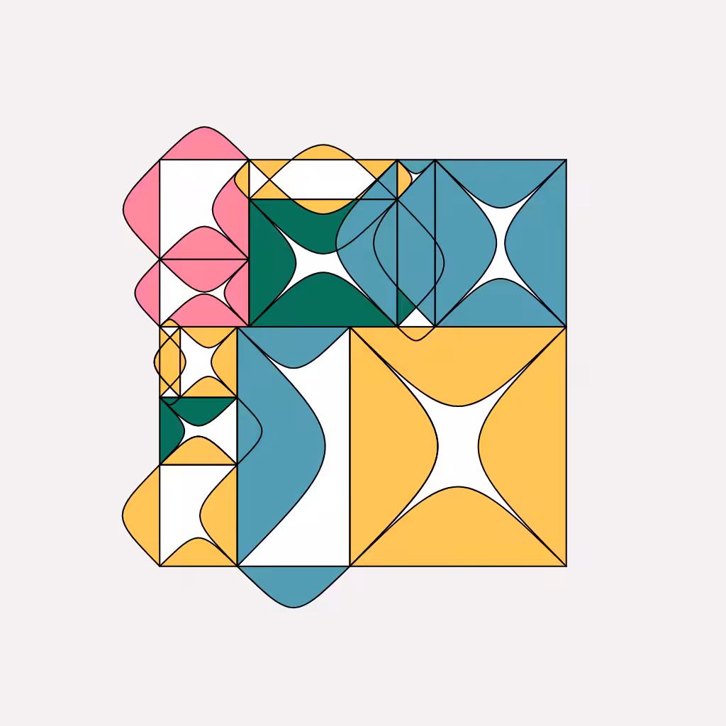 Unfolding #8