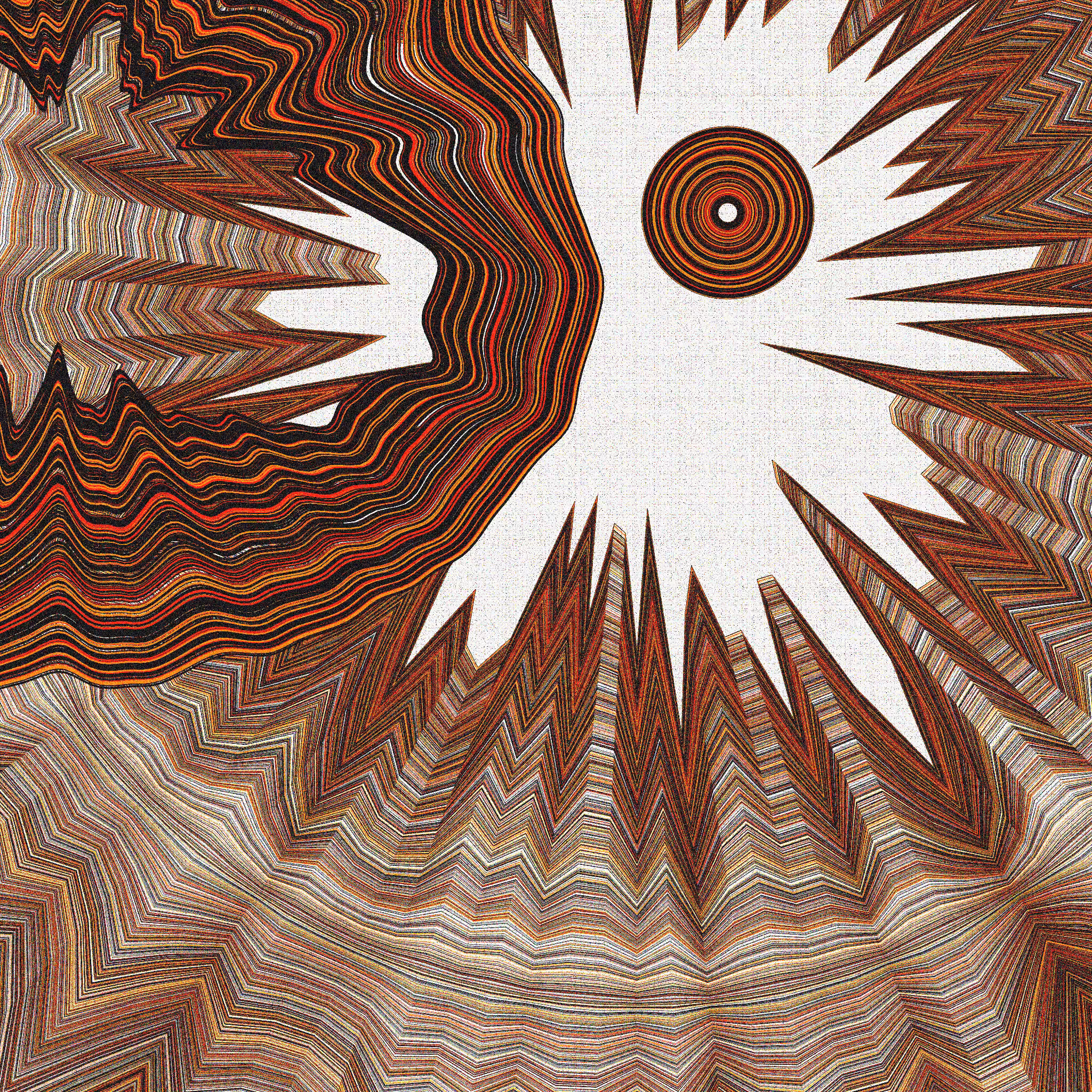 Amara Celestial #118