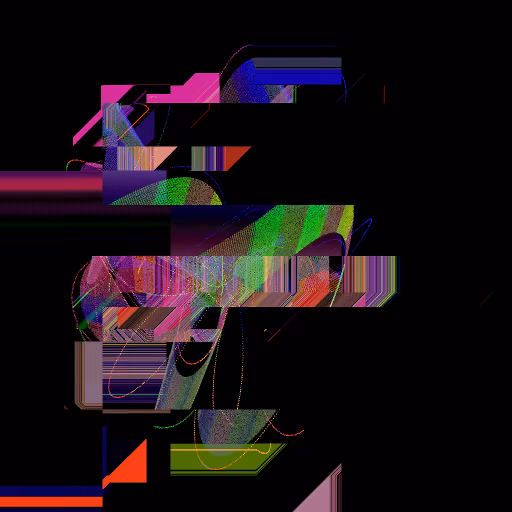 Jazzdans #19