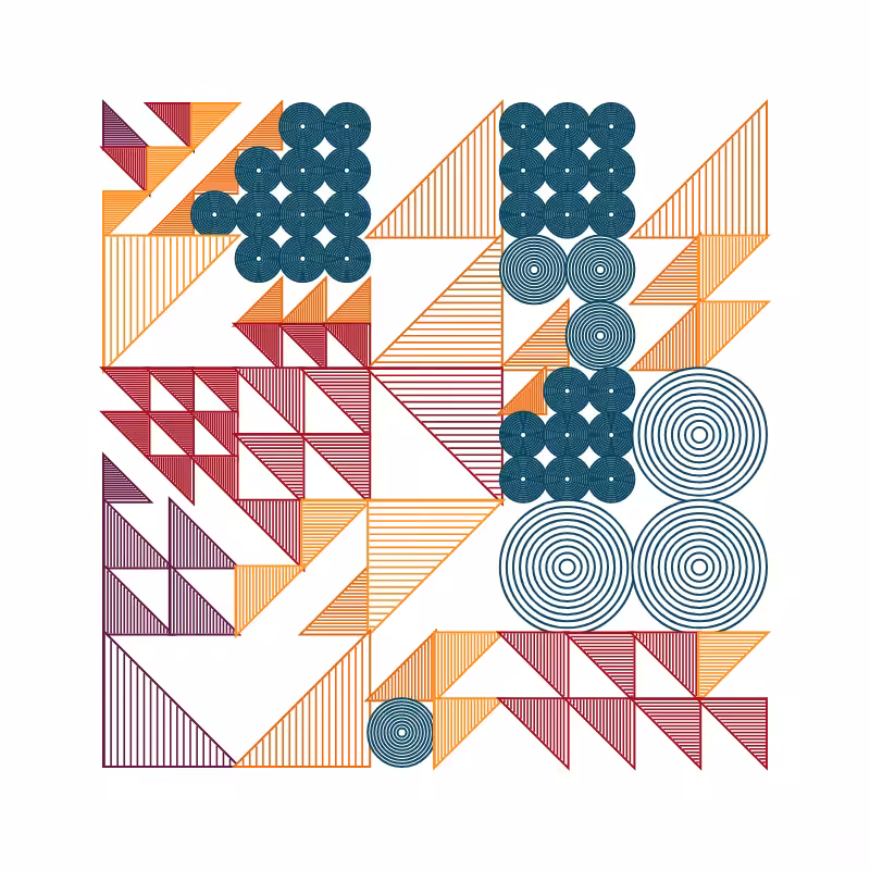 L I N E S .JS #2