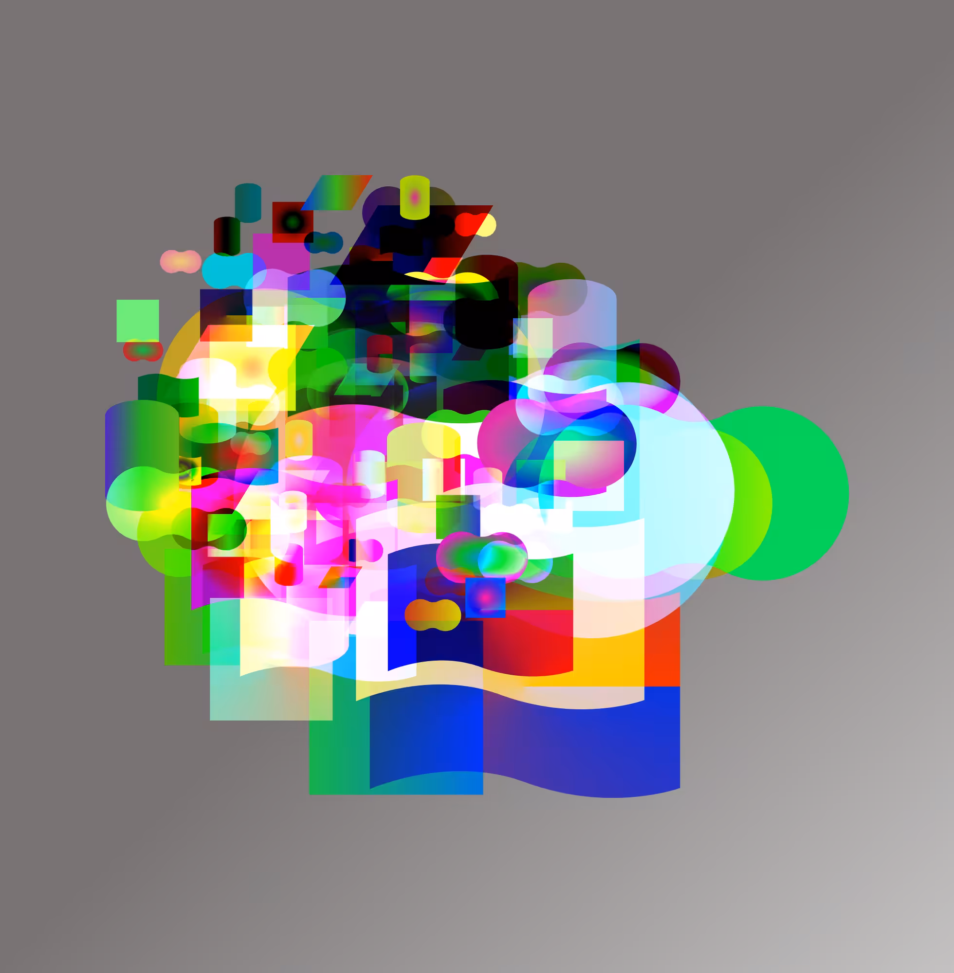 Simple ABS_05