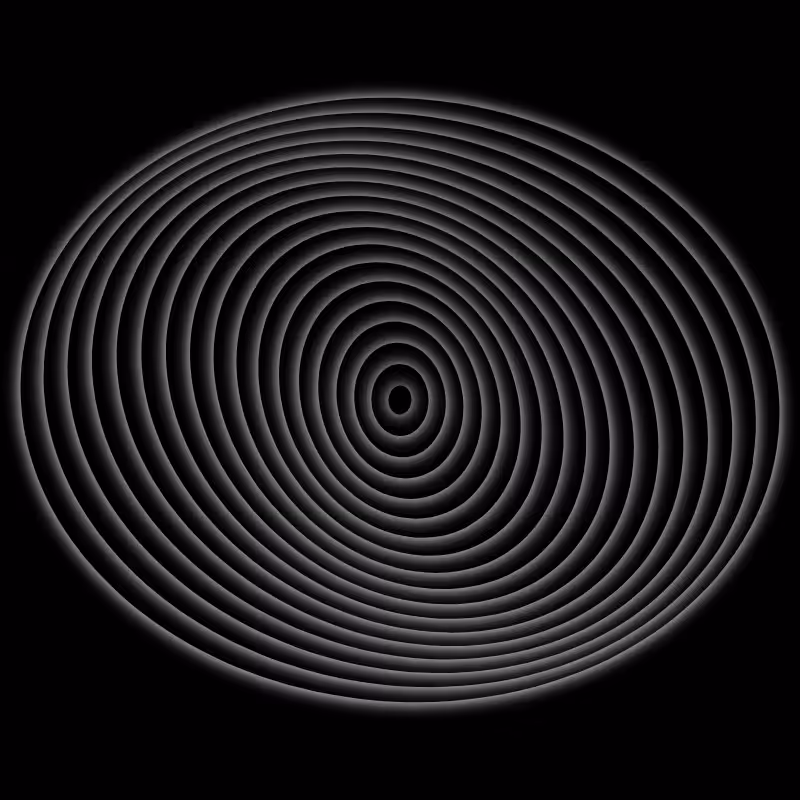 Vortice Umbra #4