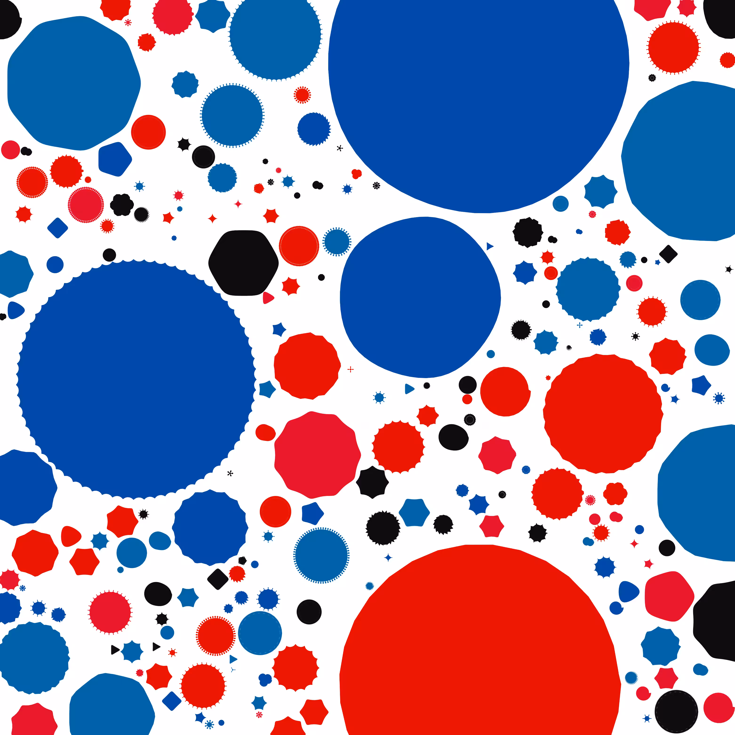 Bubbles #48