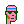 CryptoPunk #4369