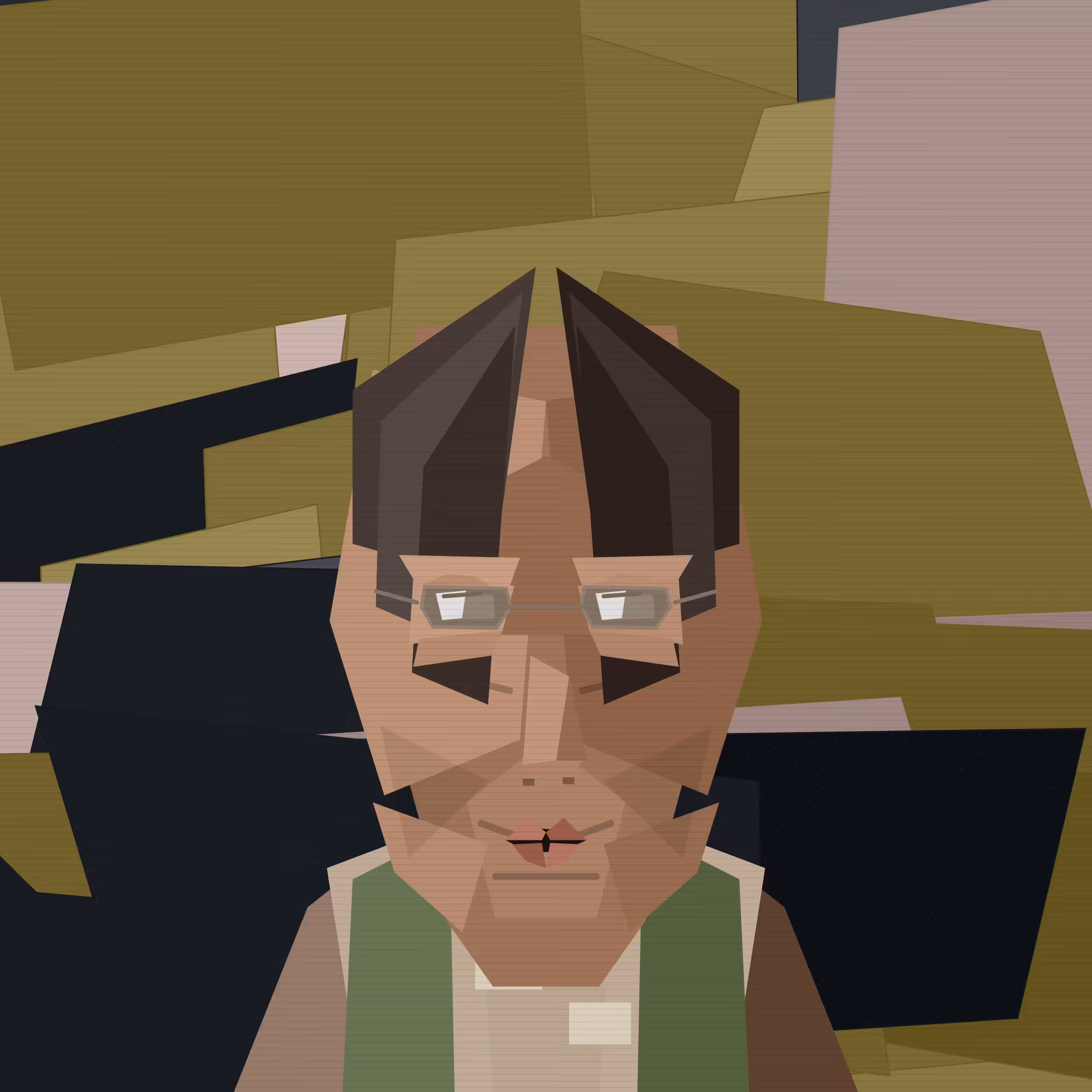 Survivor #063