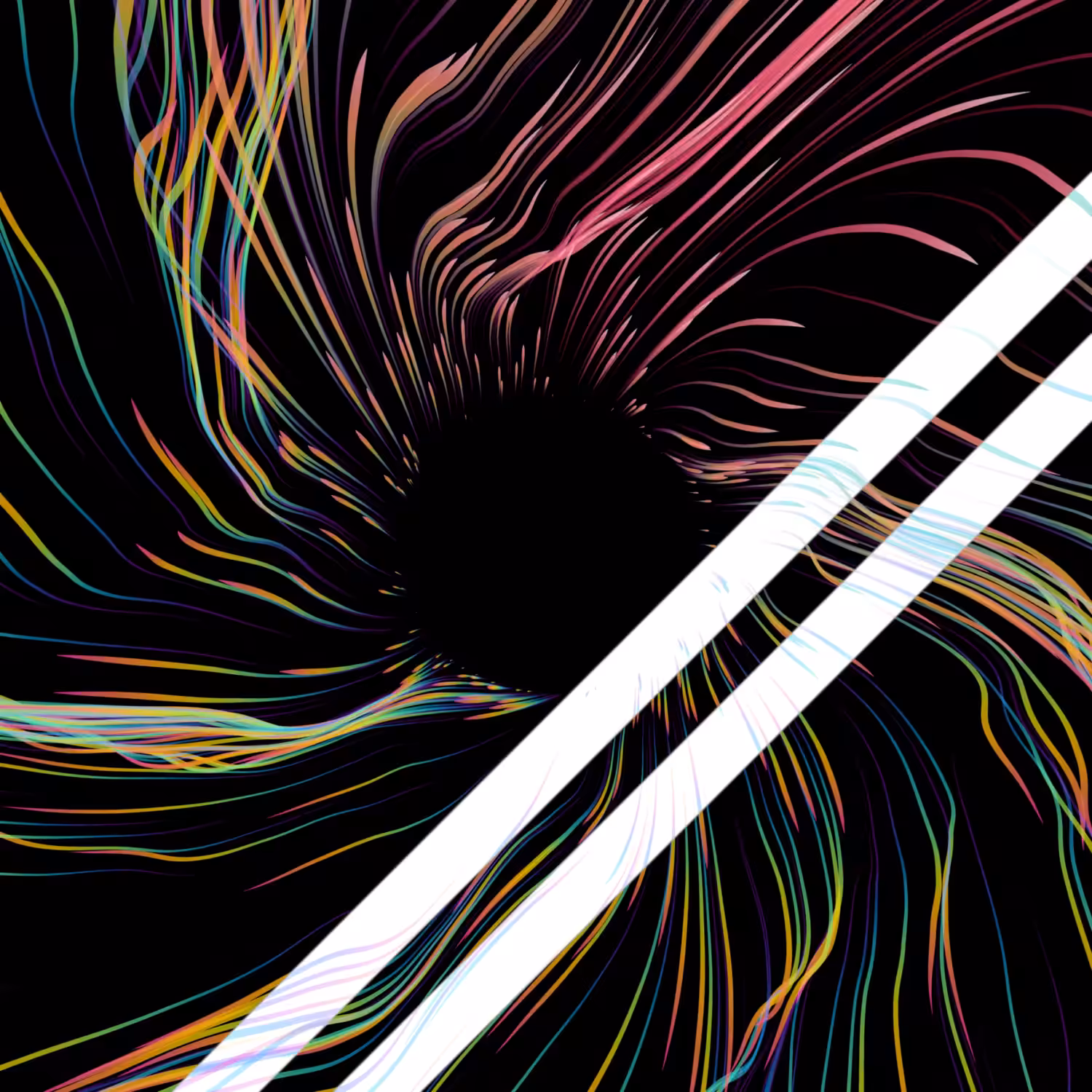 Vortex #583