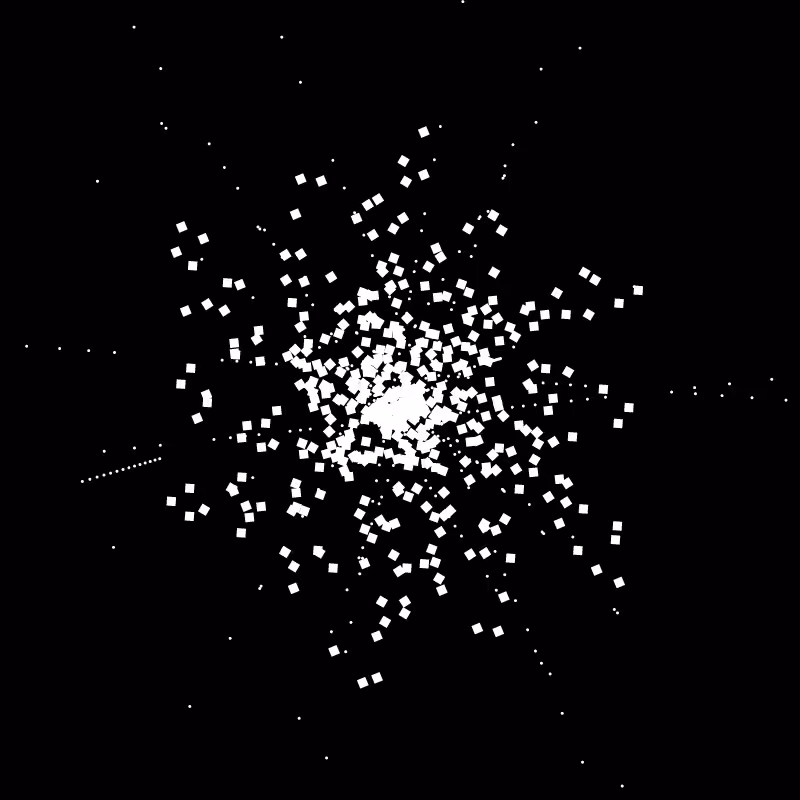 bliloth v0.1 #2