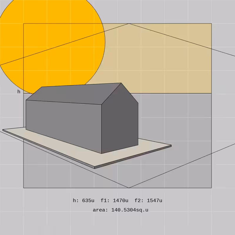 HOUSE-pt01 #18