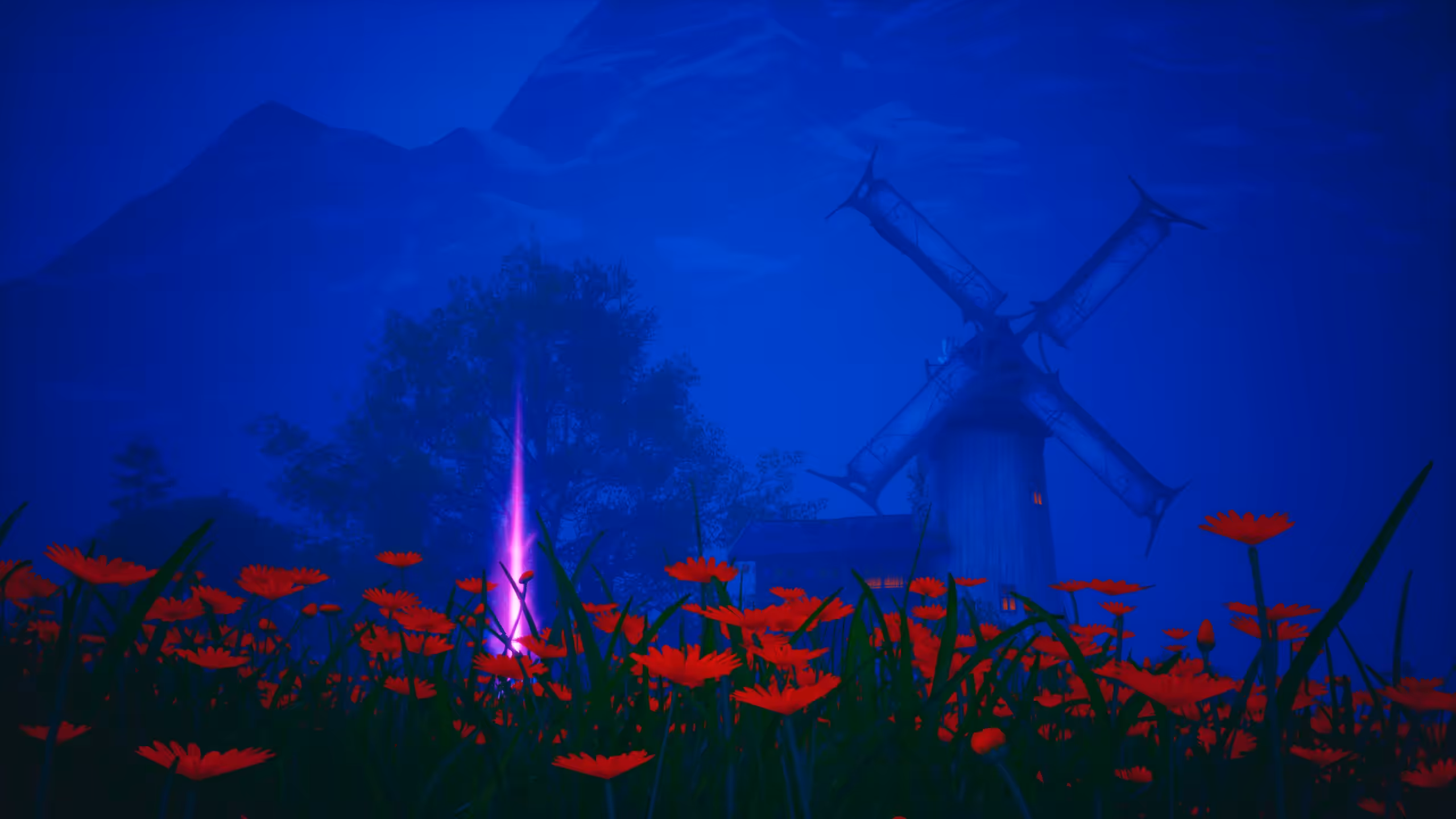 2024 12 30 21 46 34 1443160 (Windmill)
