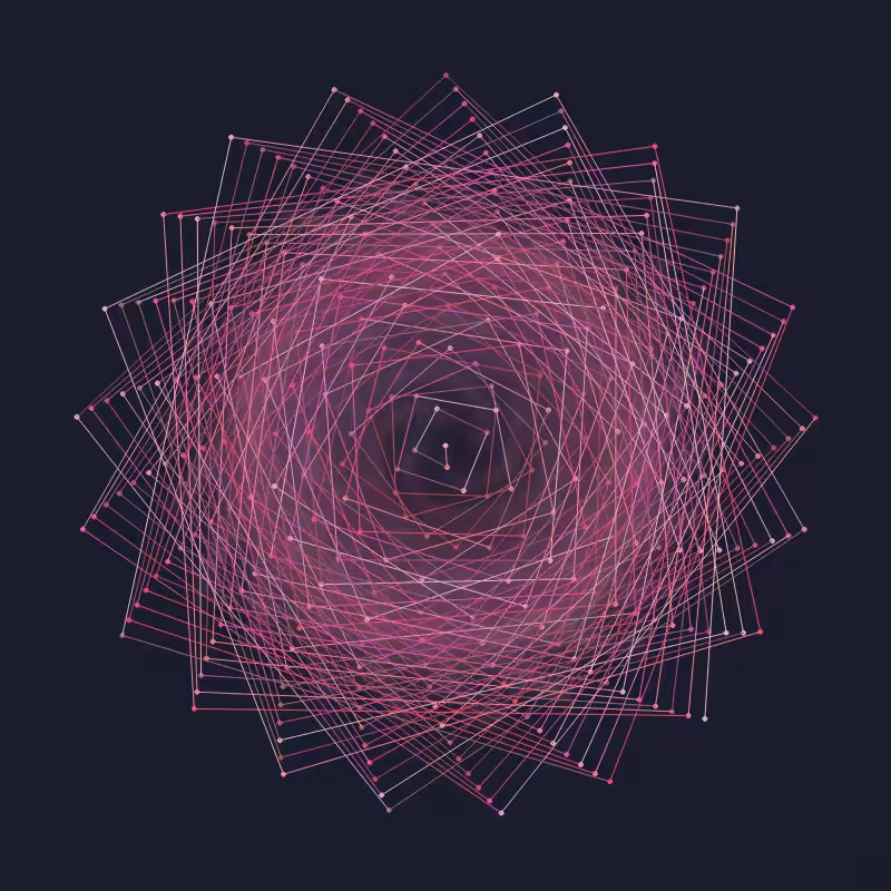 RADII #106