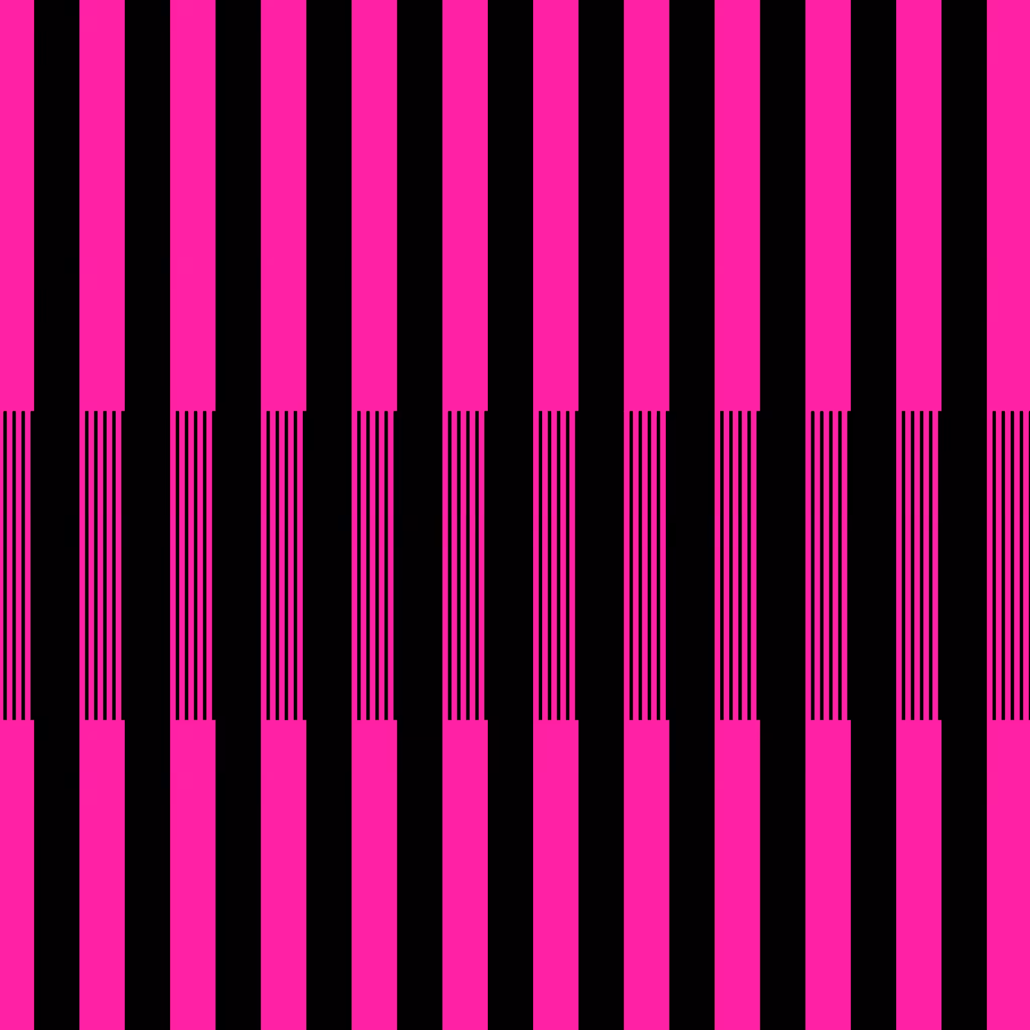 Digital Bath #127