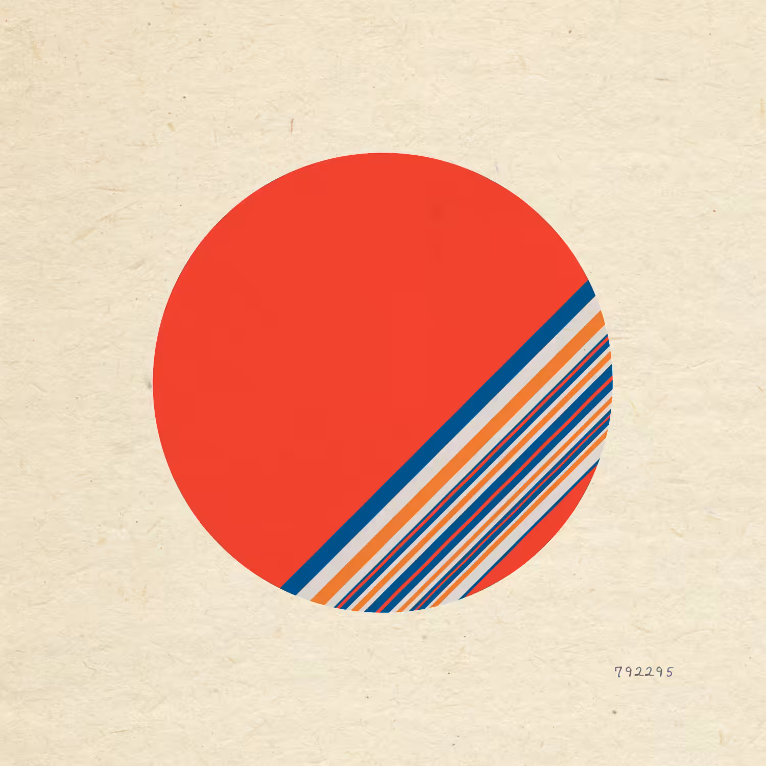 Moniac Mod Archive 792295