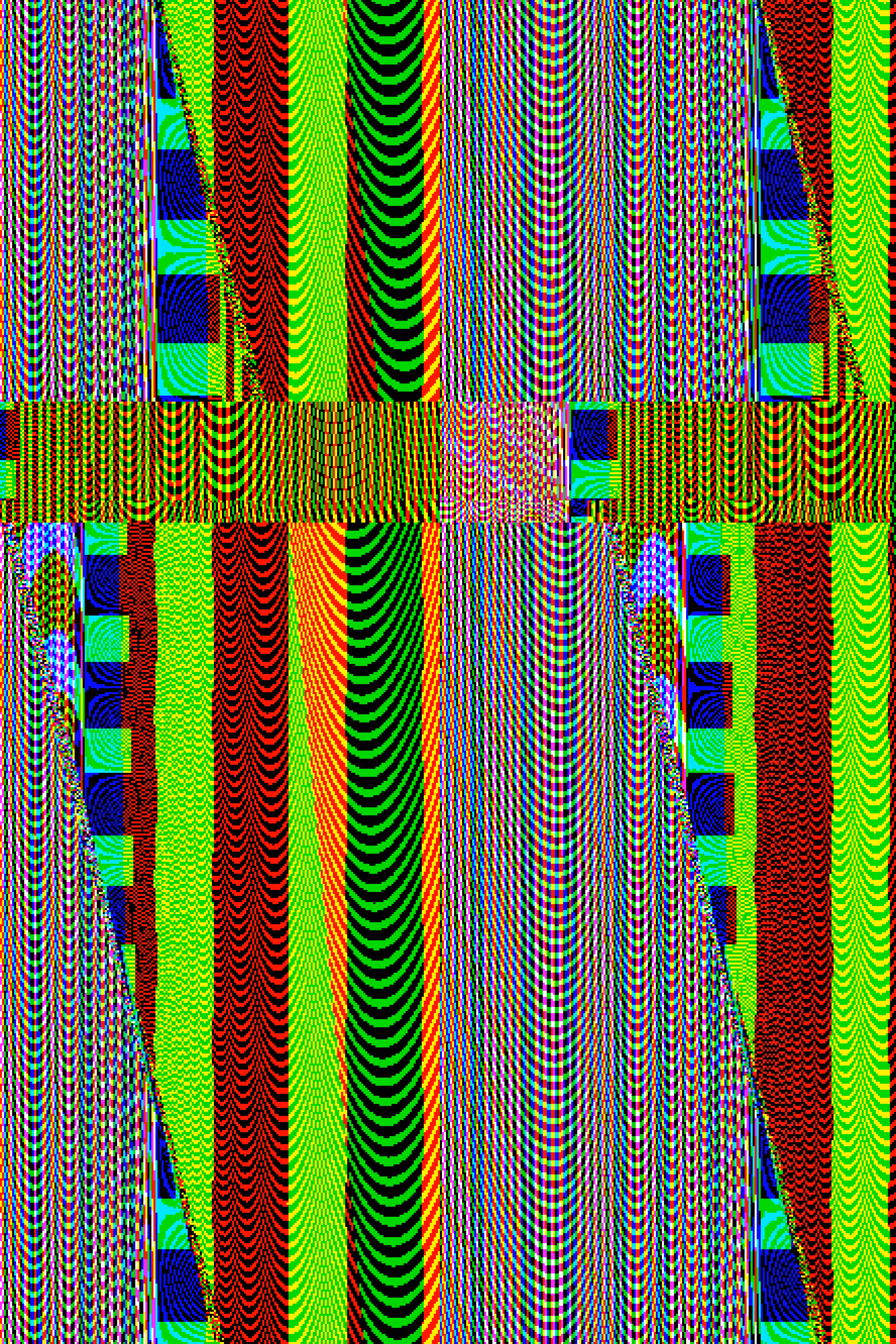 ueneu -g156