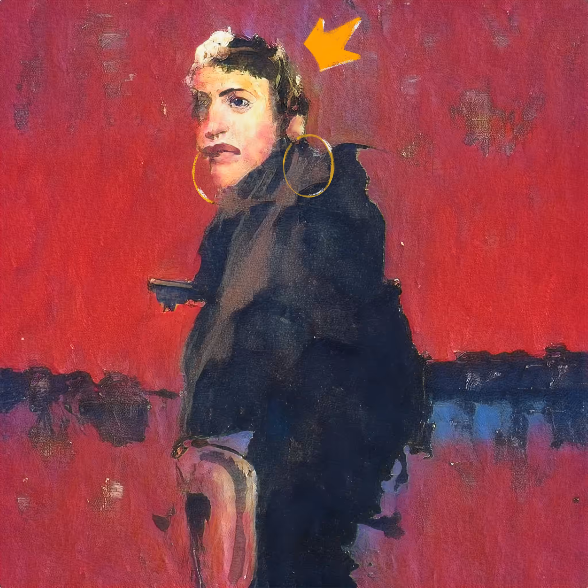 Untitled(11).png