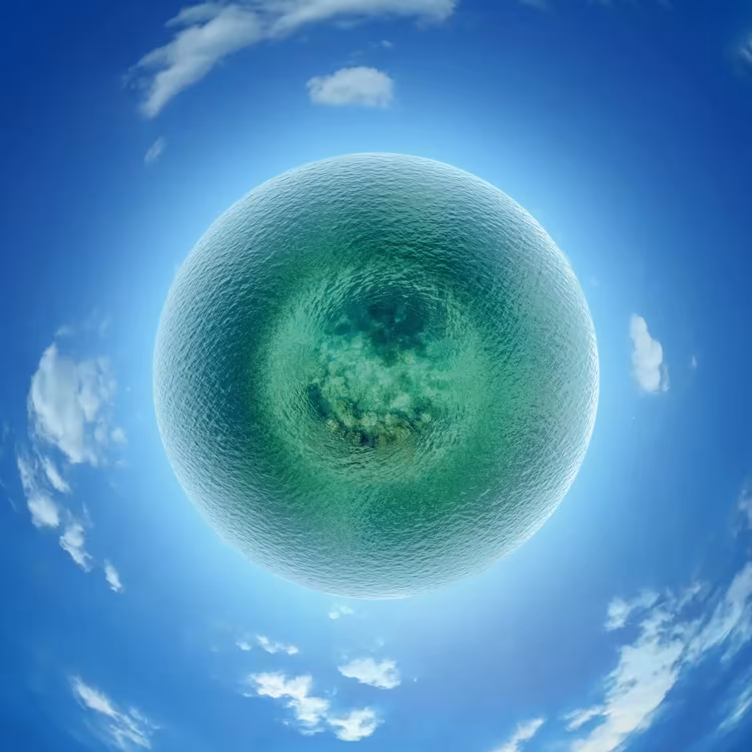 Sublimacion