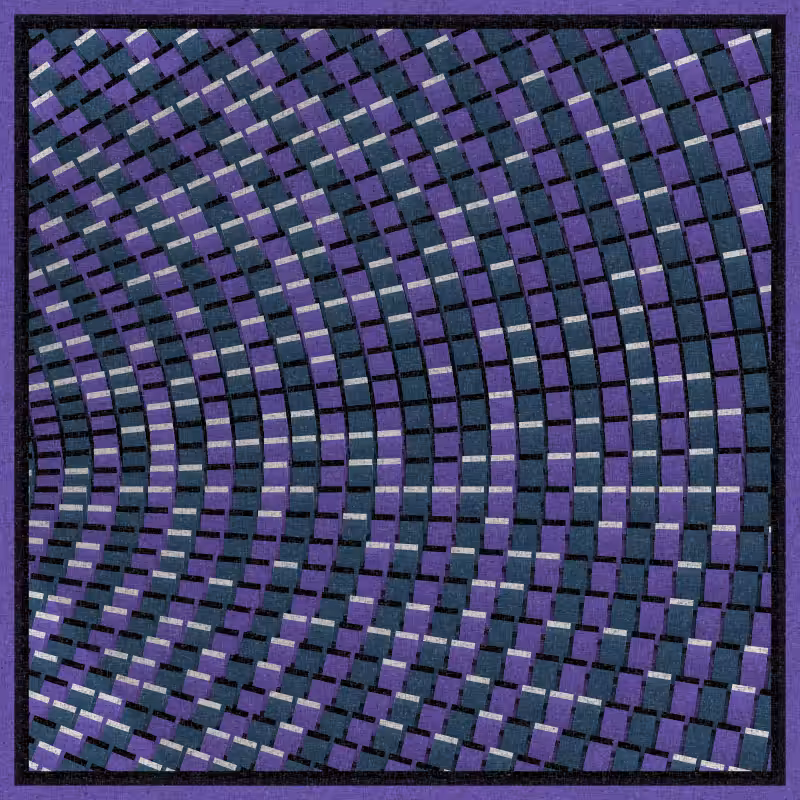 TI·ME II #52