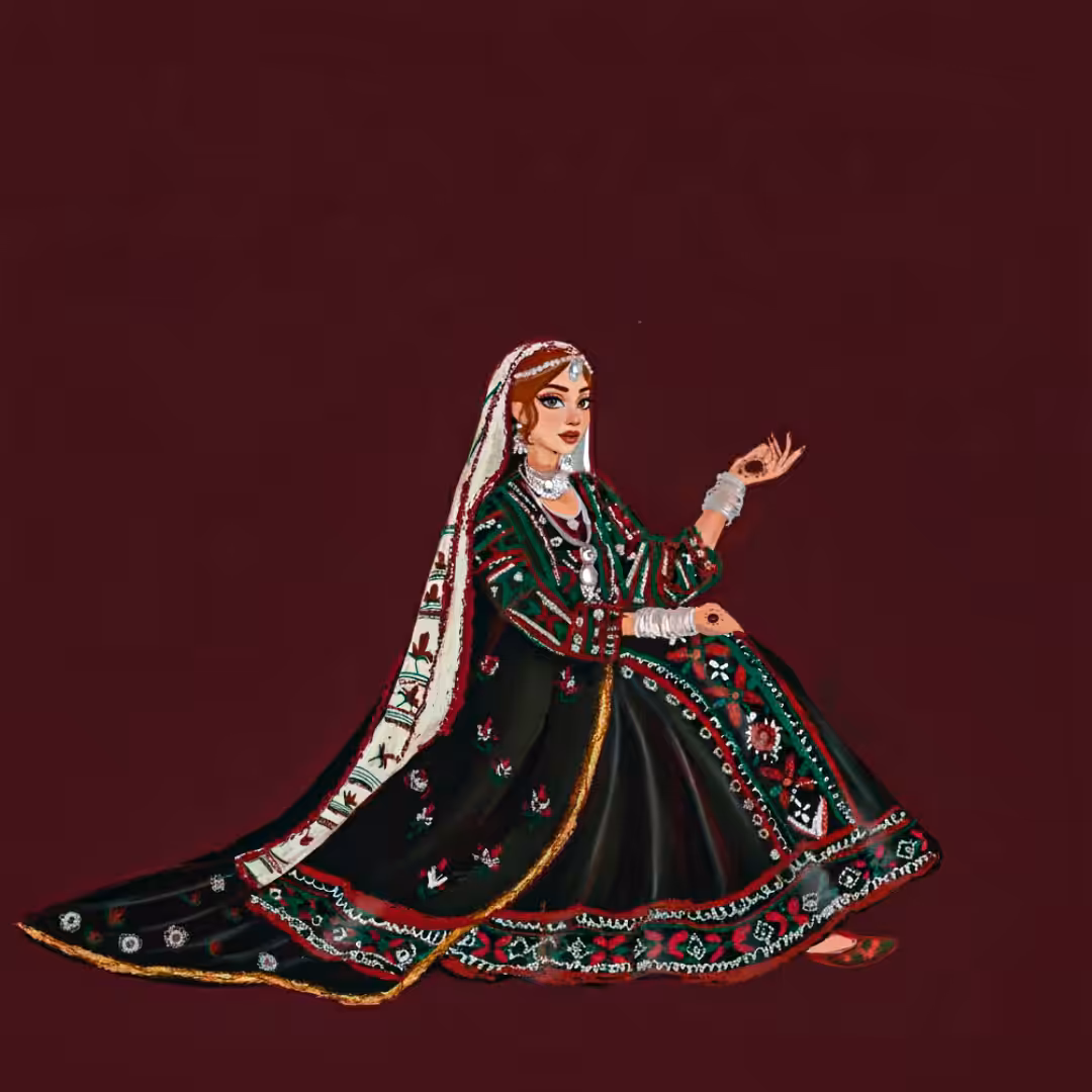 Shireen, شیریں