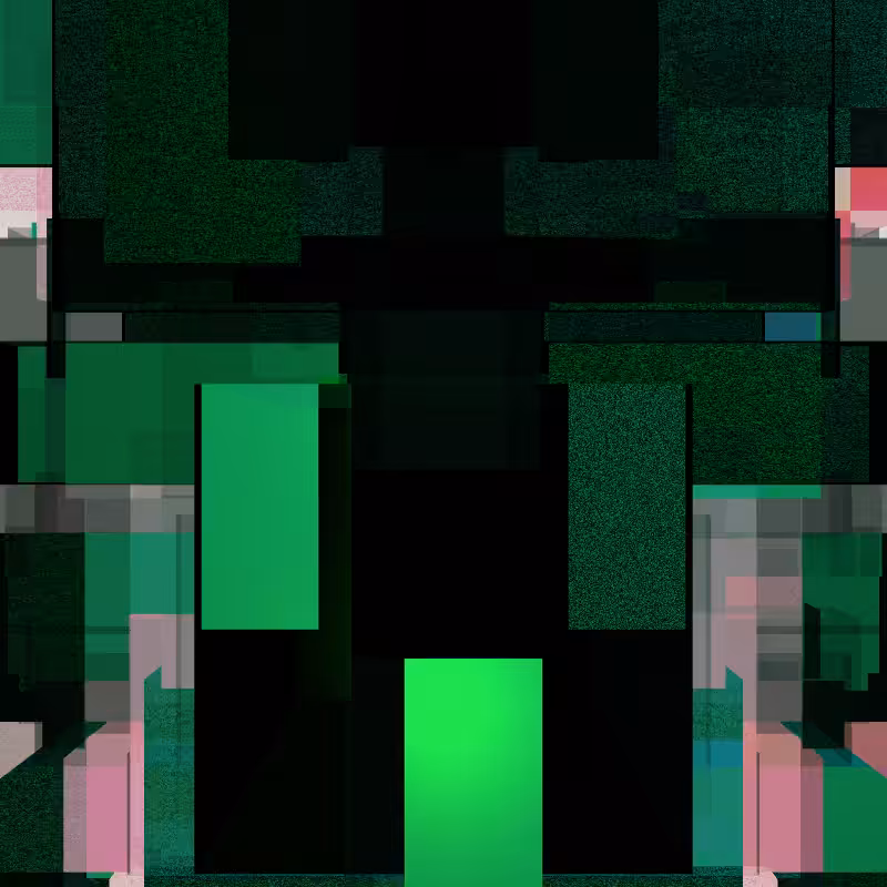 NEO-TOKYO #21