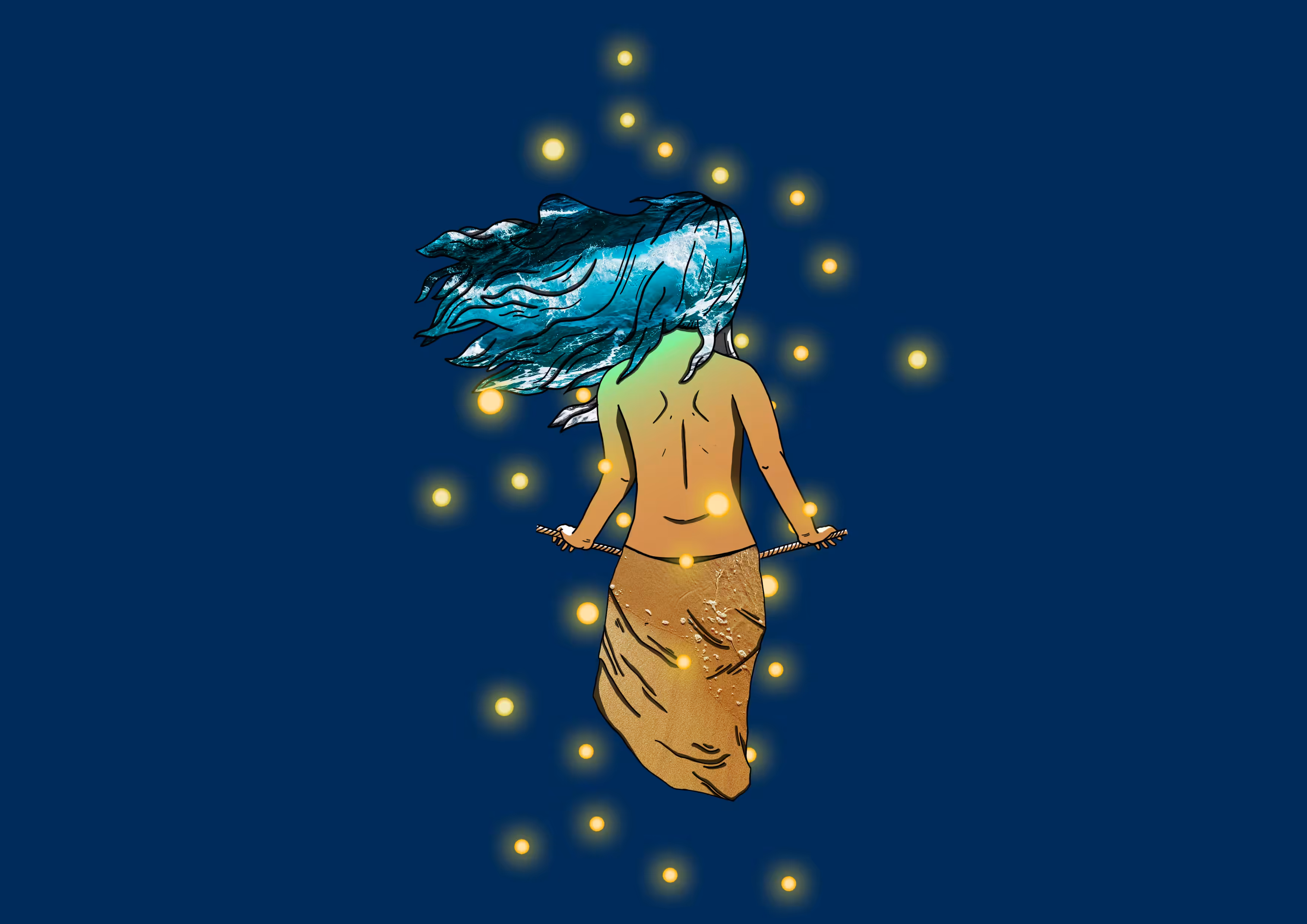 ondas