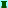 8 bit toter black