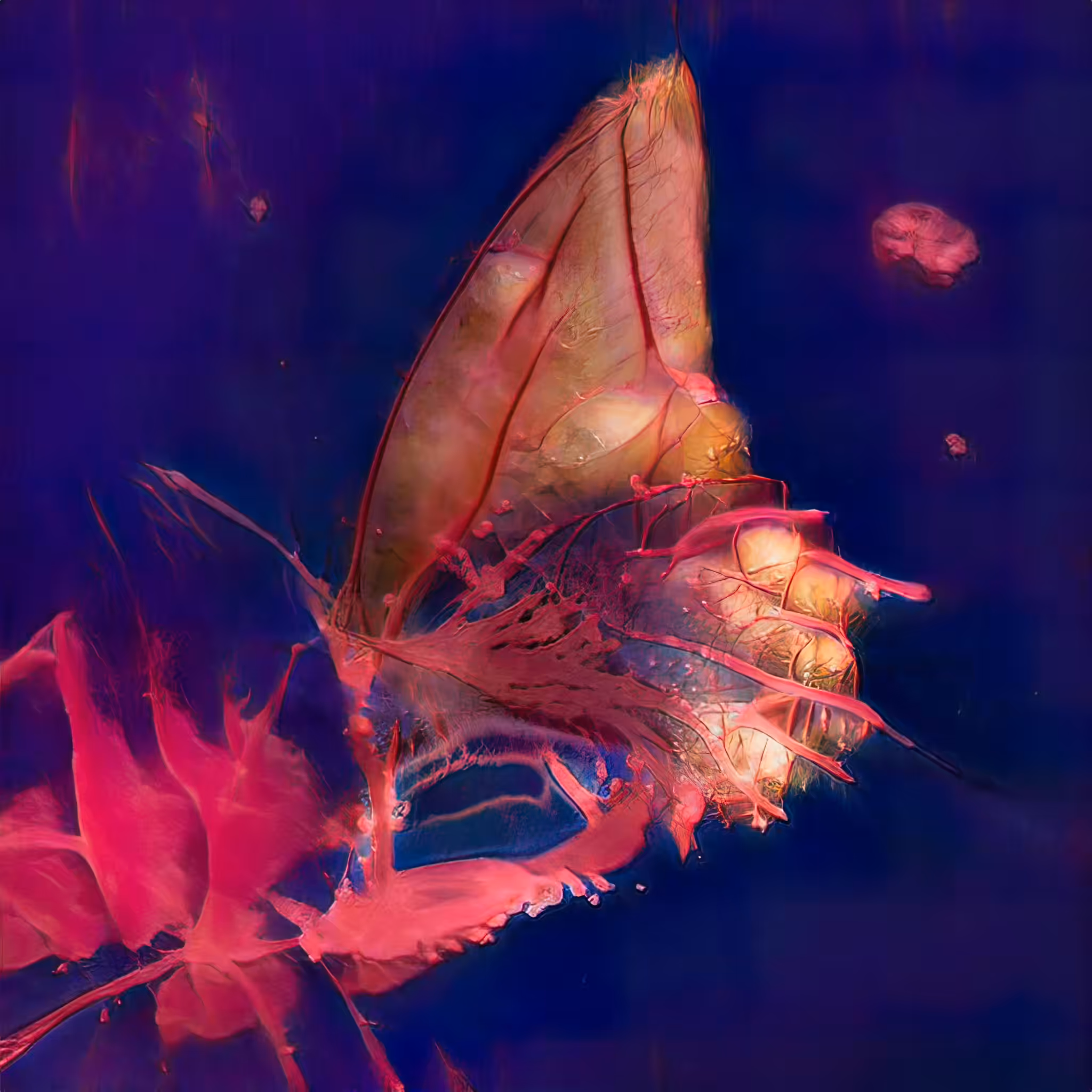 Emergent Finale 00257