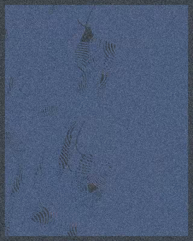 WaveForms #226