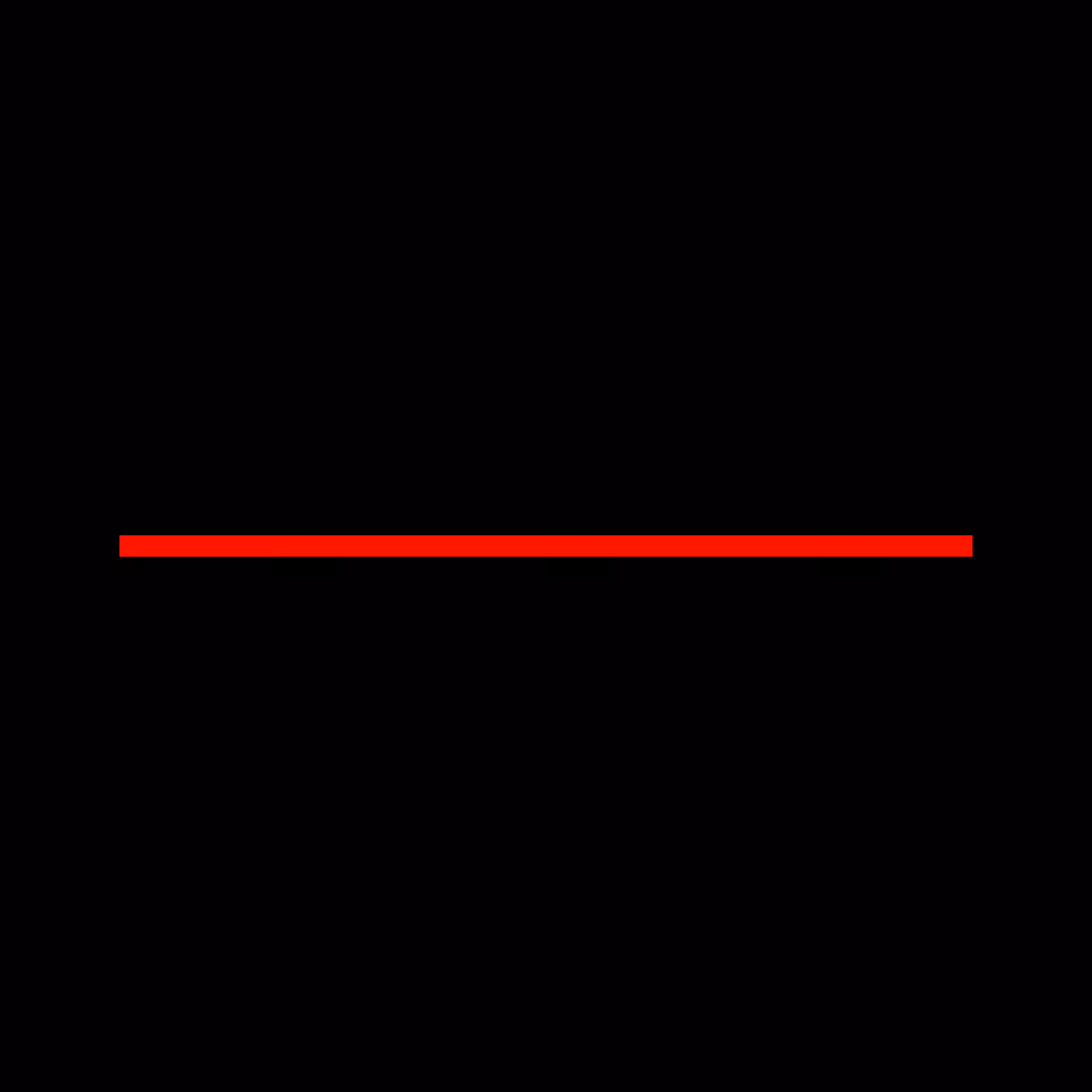 Intersections: Subtraction