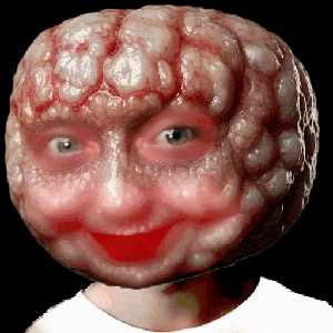 souvllet