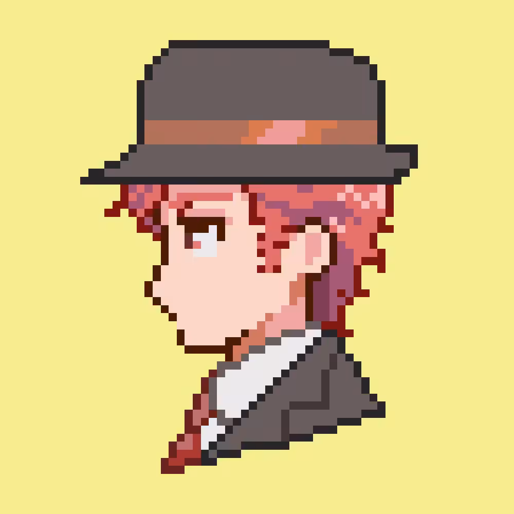 Grapefruit