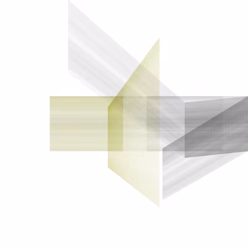 Scattered Architectures #14