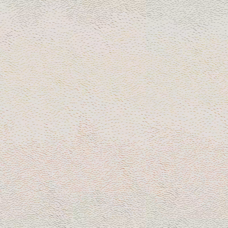 Sand Evanescent v1 #54