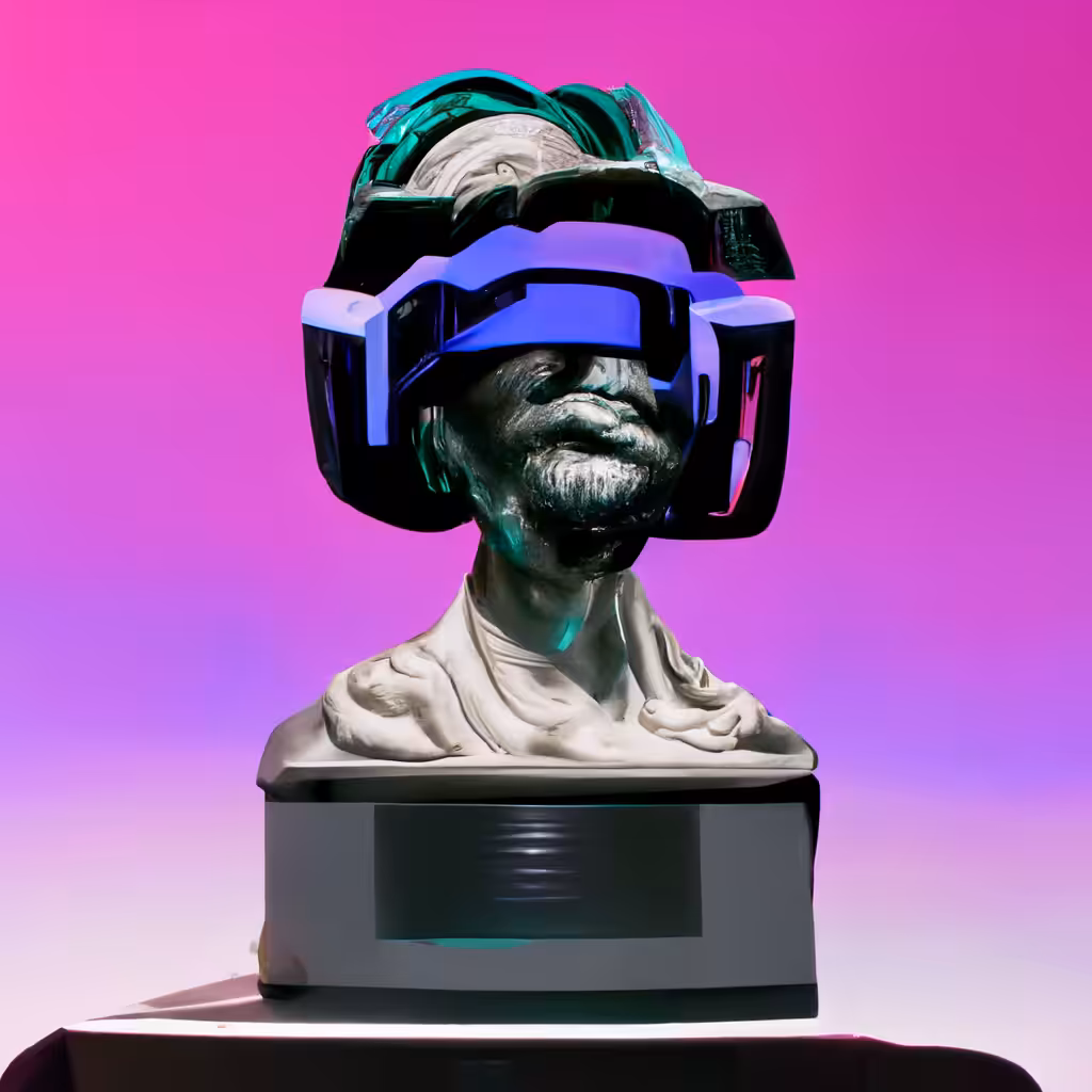Desktop Statue Systems Limited: DESKTOP STATUE SYSTEMS LIMITED #216