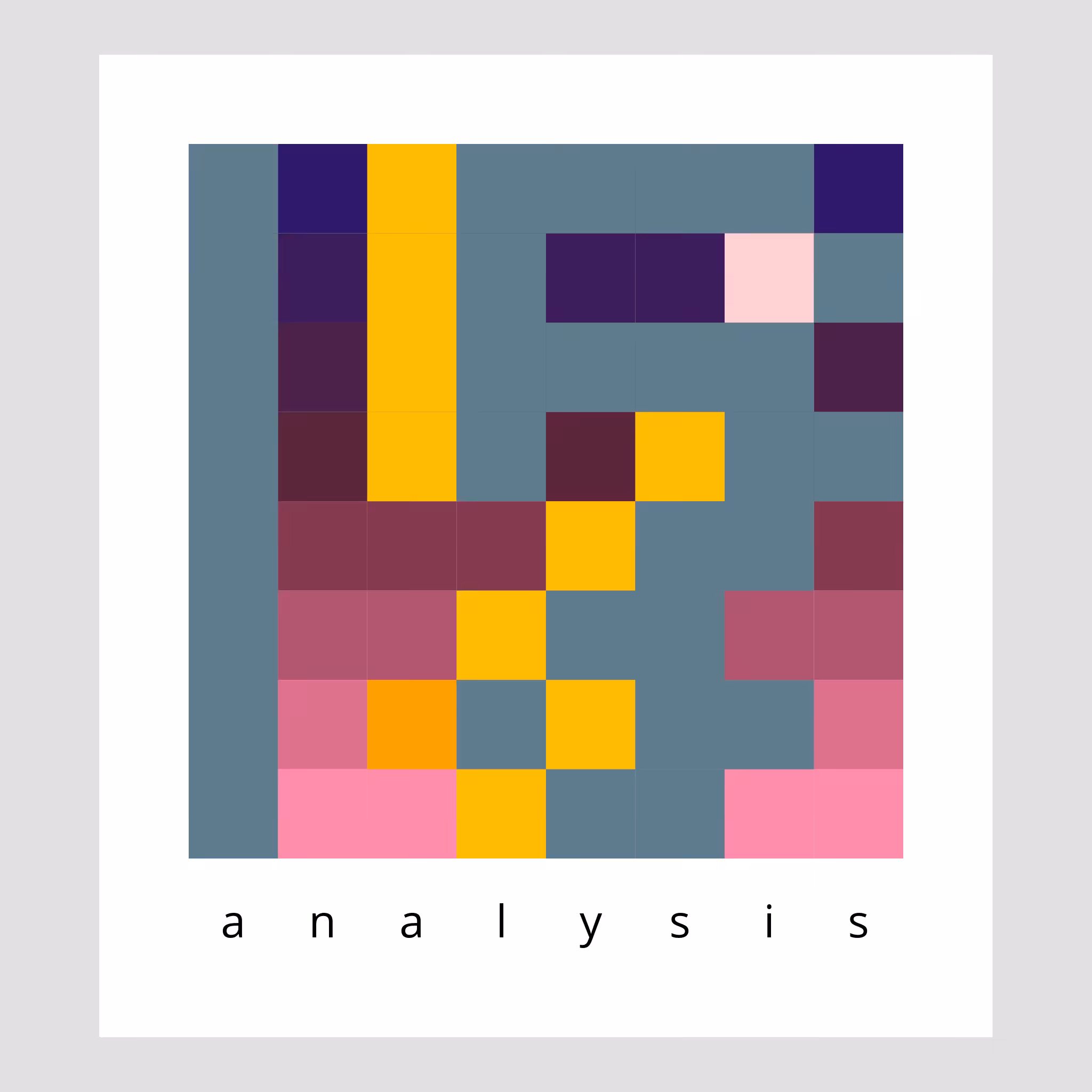 BINARY WORDS #324