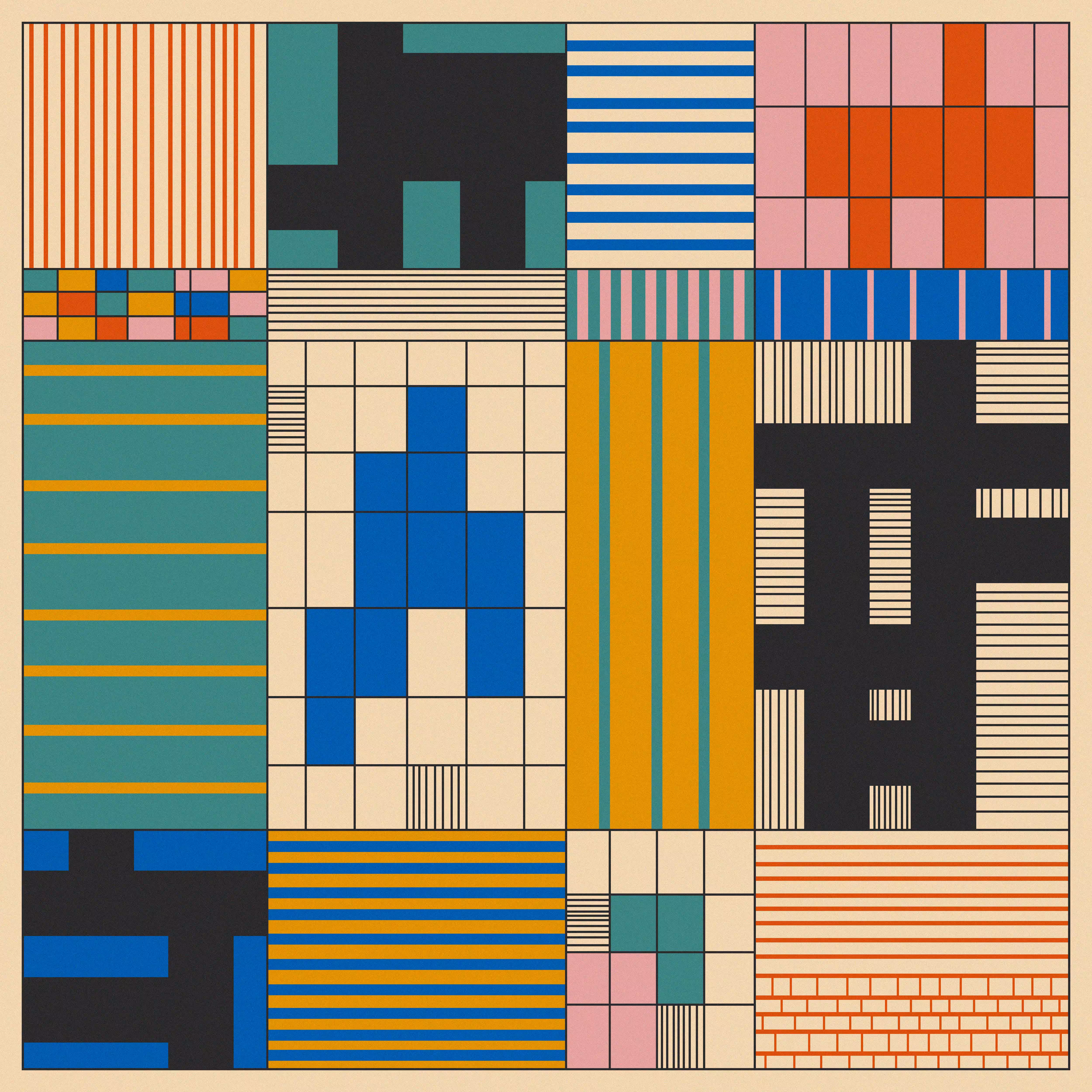 Fragments #86